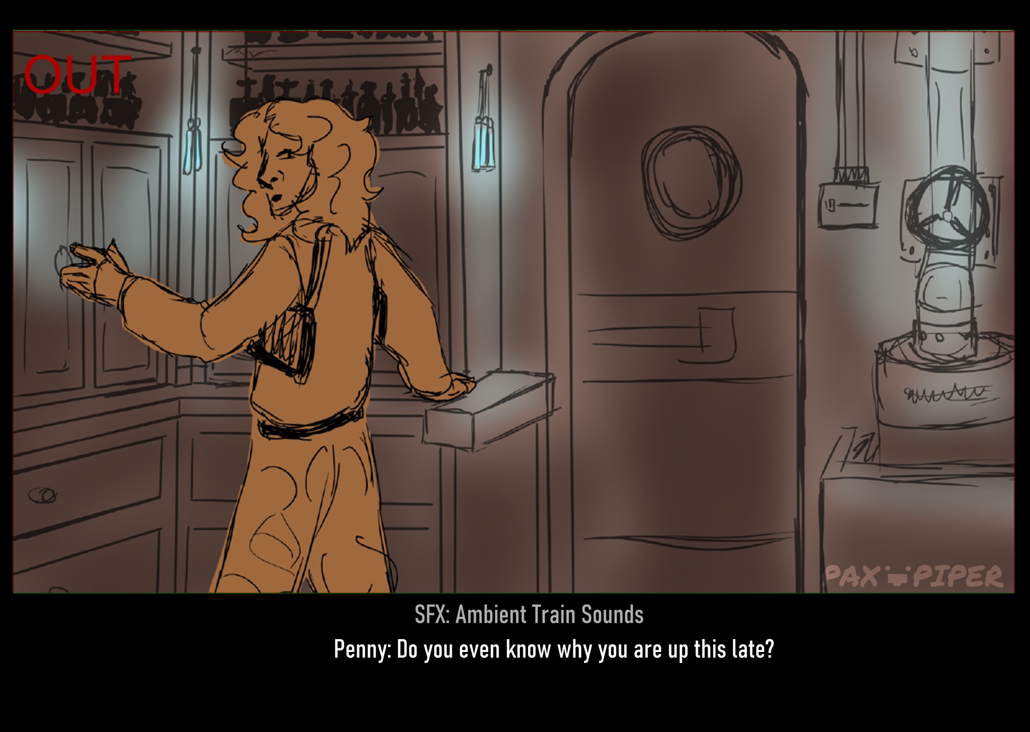 City-of-Prayers-S1-S8.png