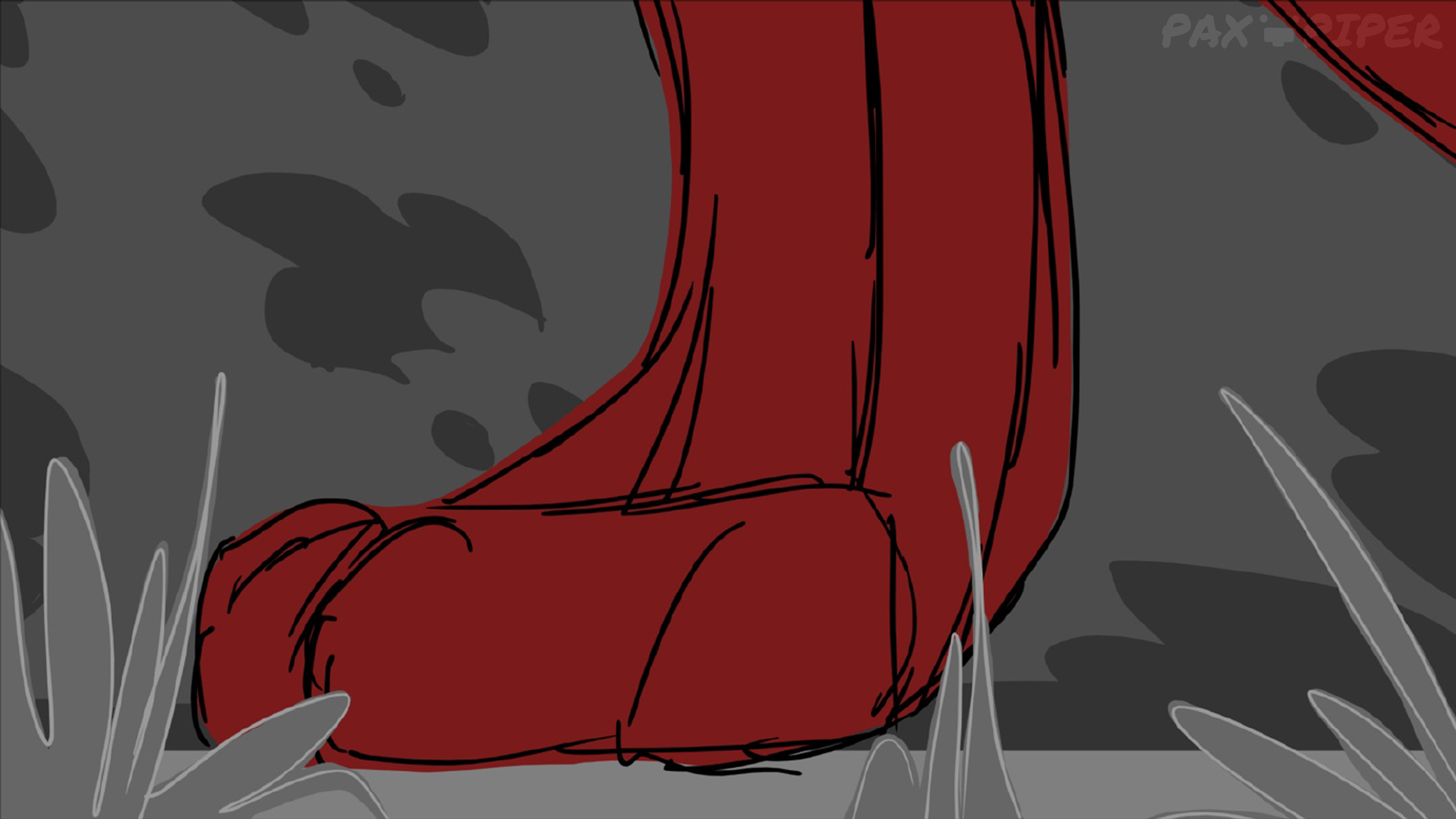 01-Intro-24.png