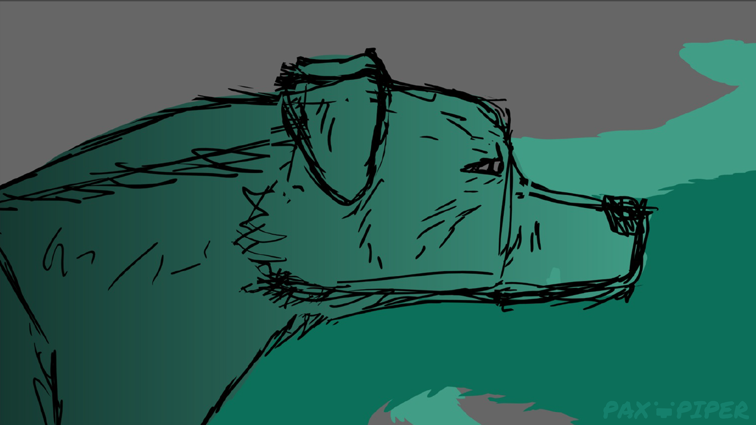 02-Running_Hounds-40.png