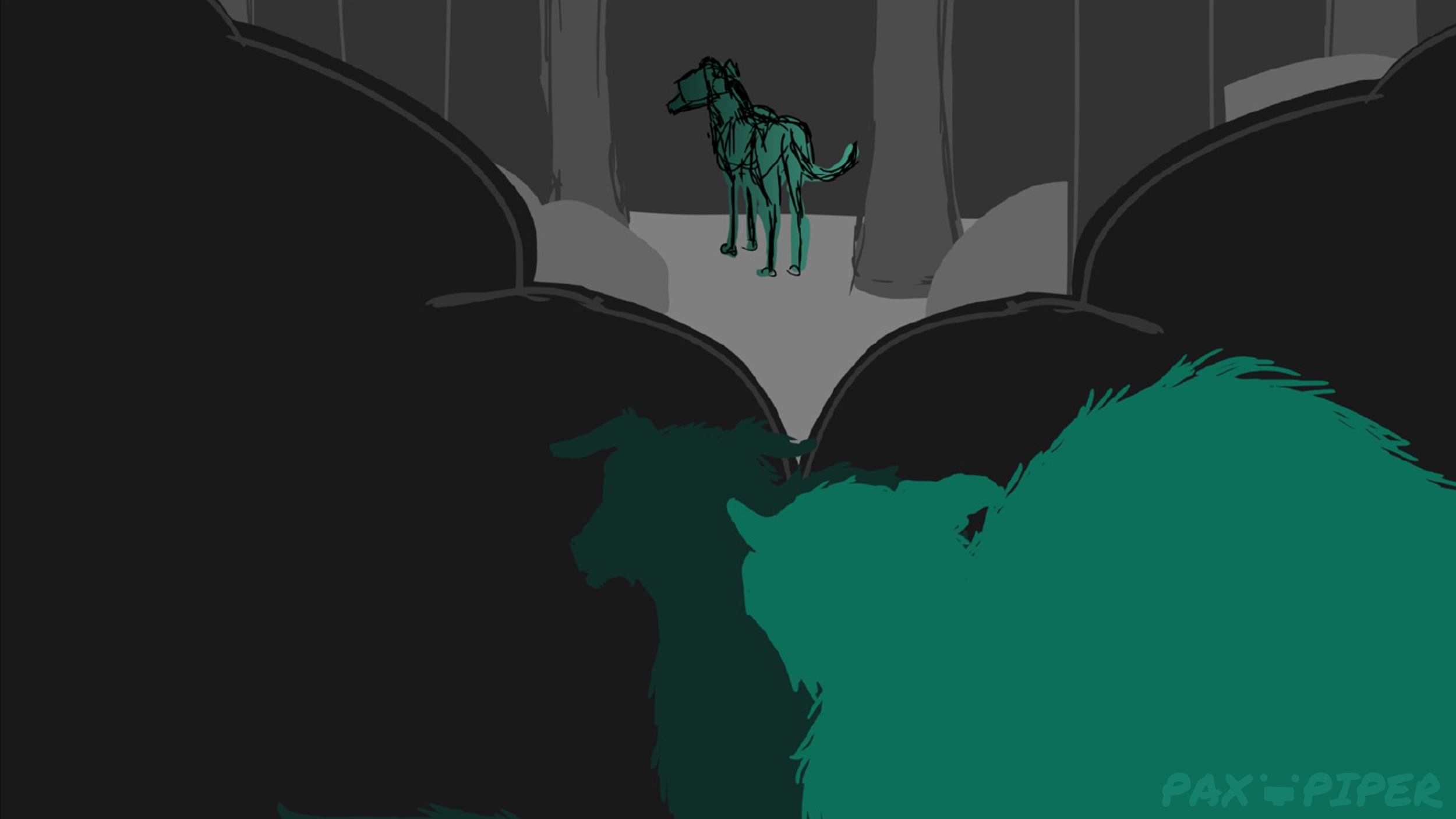 02-Running_Hounds-49.png