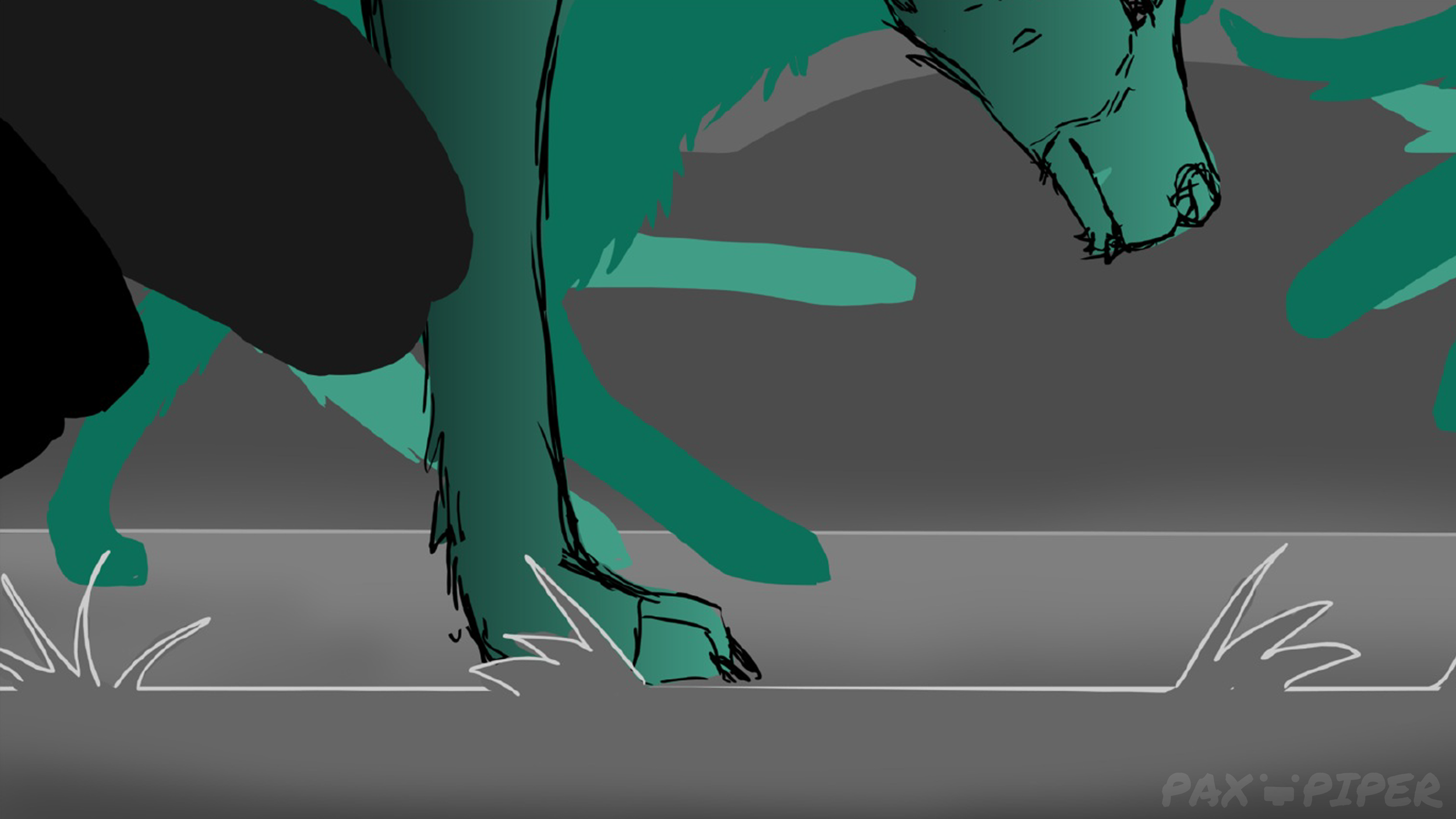 02-Running_Hounds-22.png