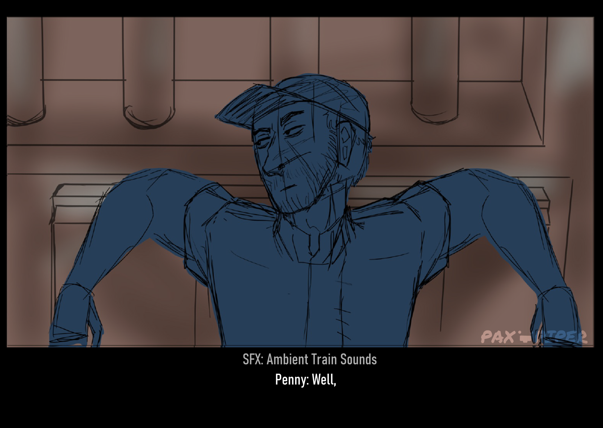 City-of-Prayers-S1-S4.png