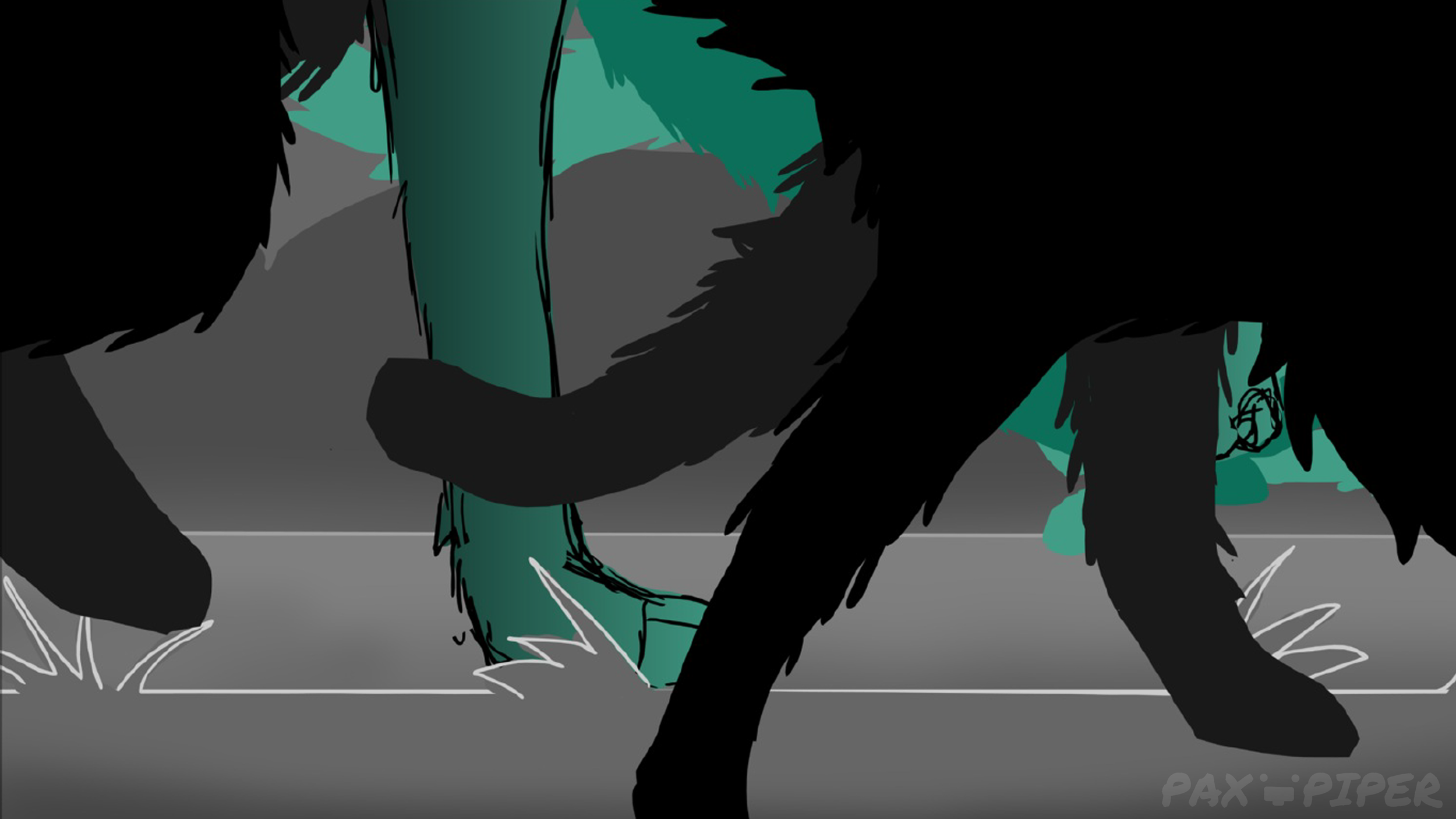 02-Running_Hounds-25.png