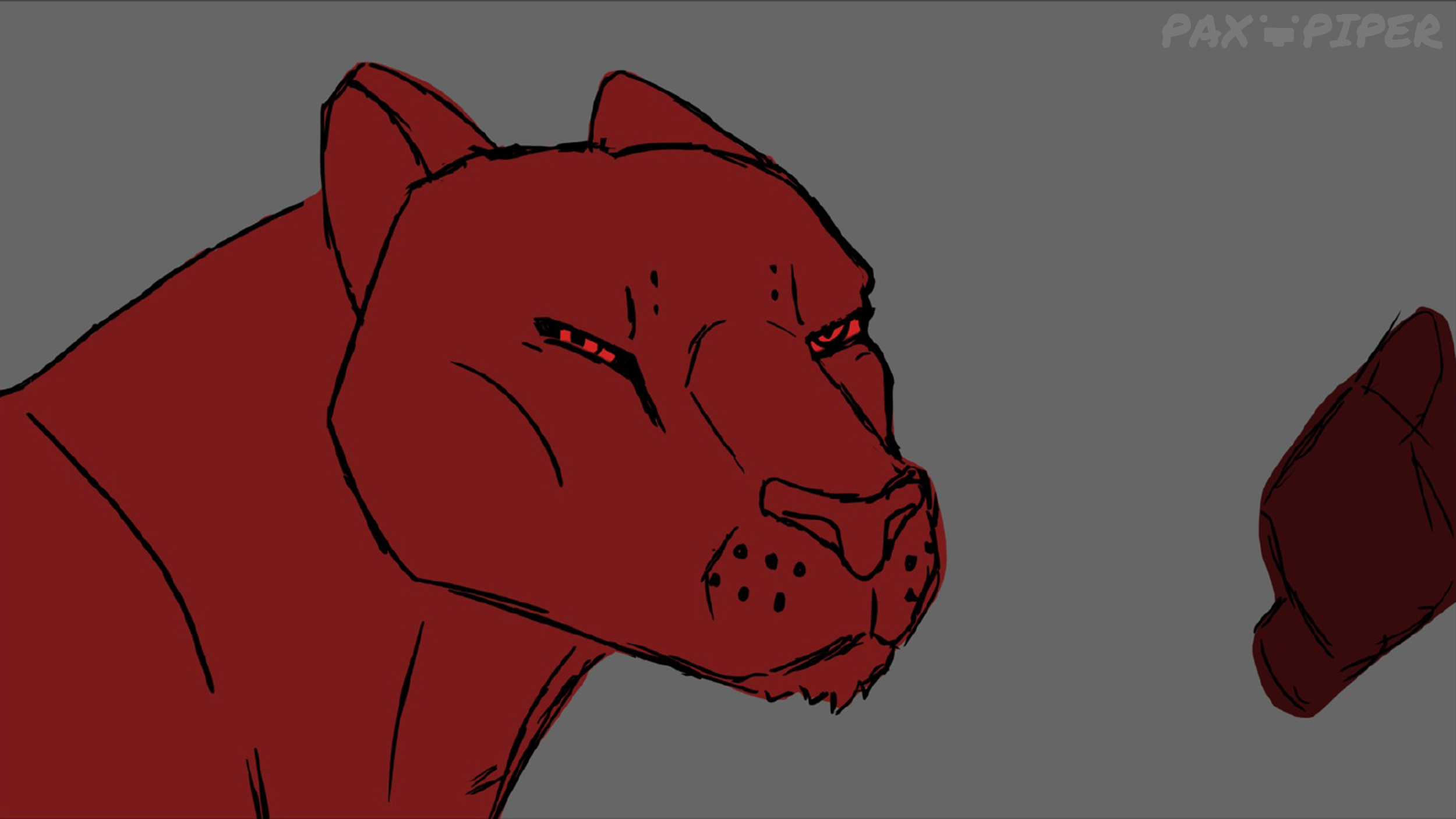 01-Intro-10.png