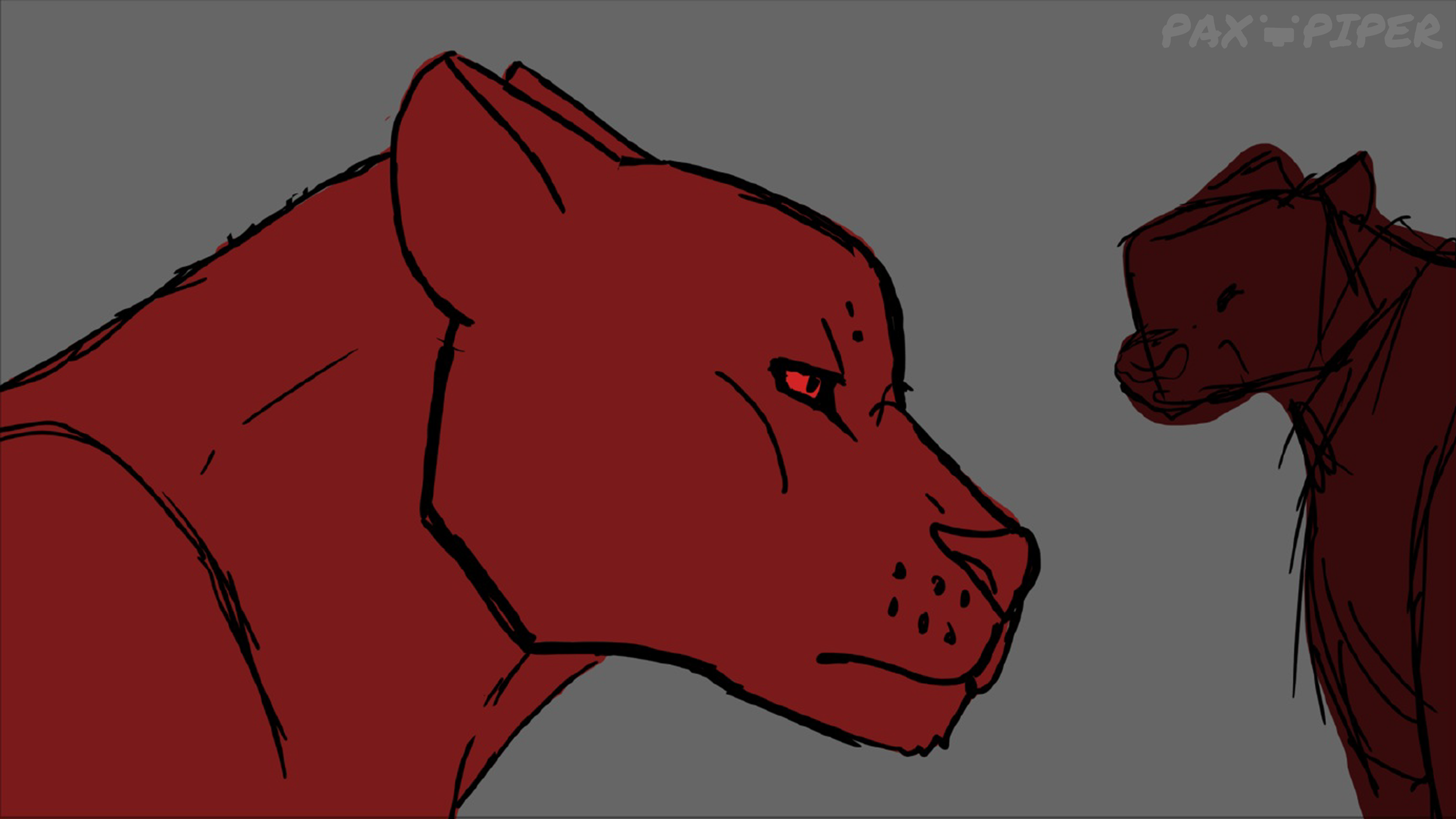 01-Intro-12.png