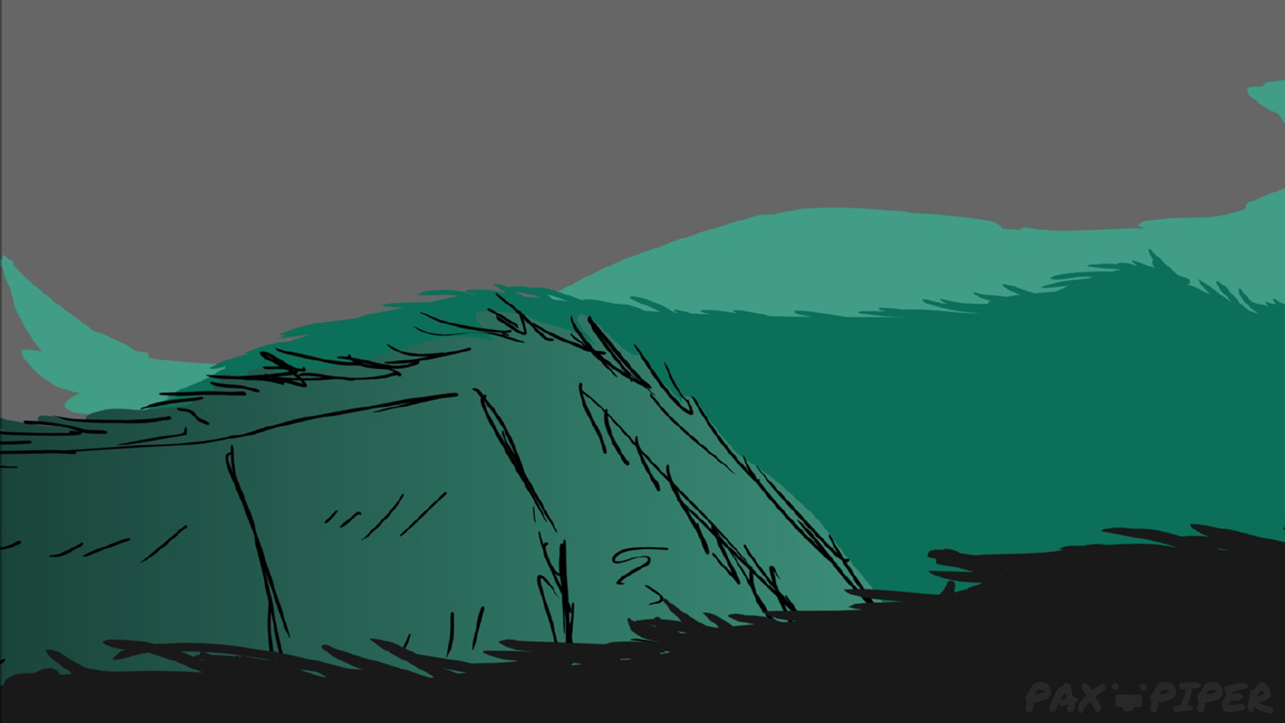 02-Running_Hounds-33.png