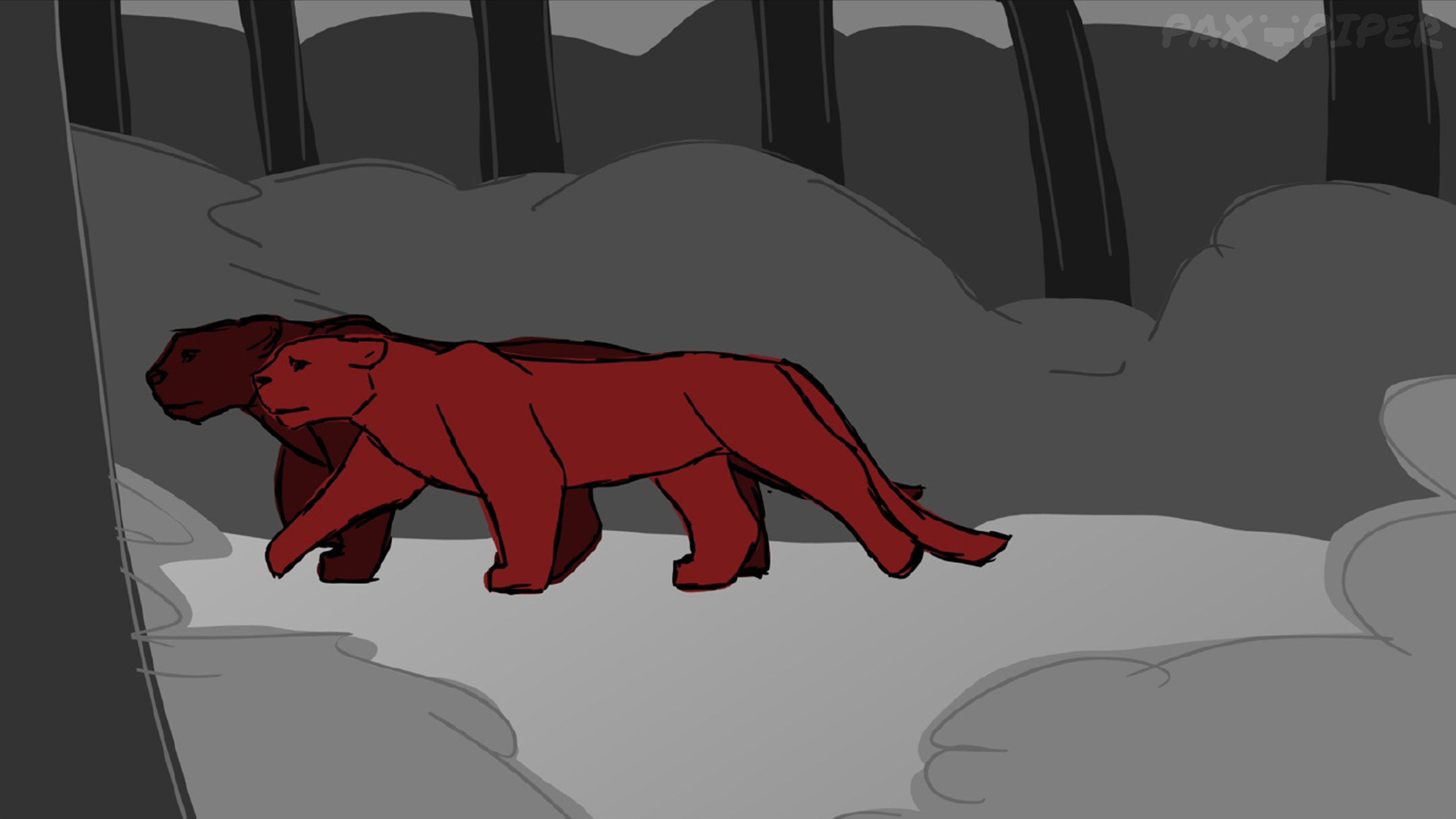 01-Intro-18.png