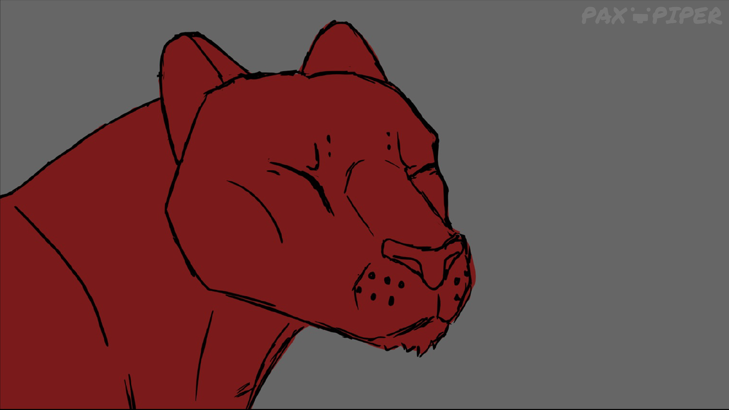 01-Intro-9.png