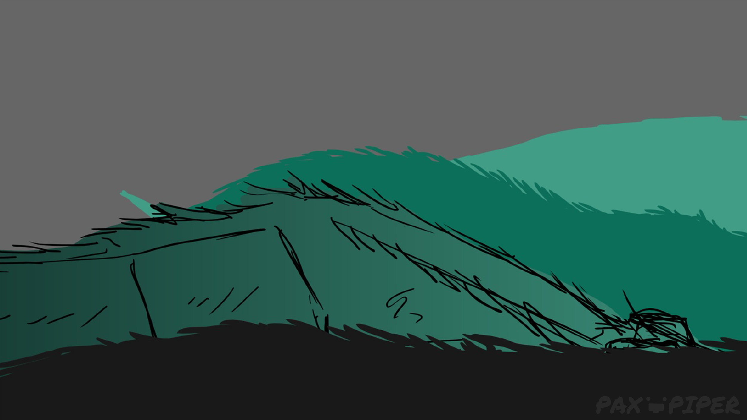 02-Running_Hounds-34.png