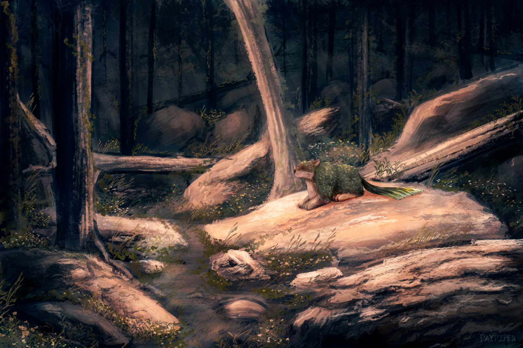 Feather Bears Forest.png