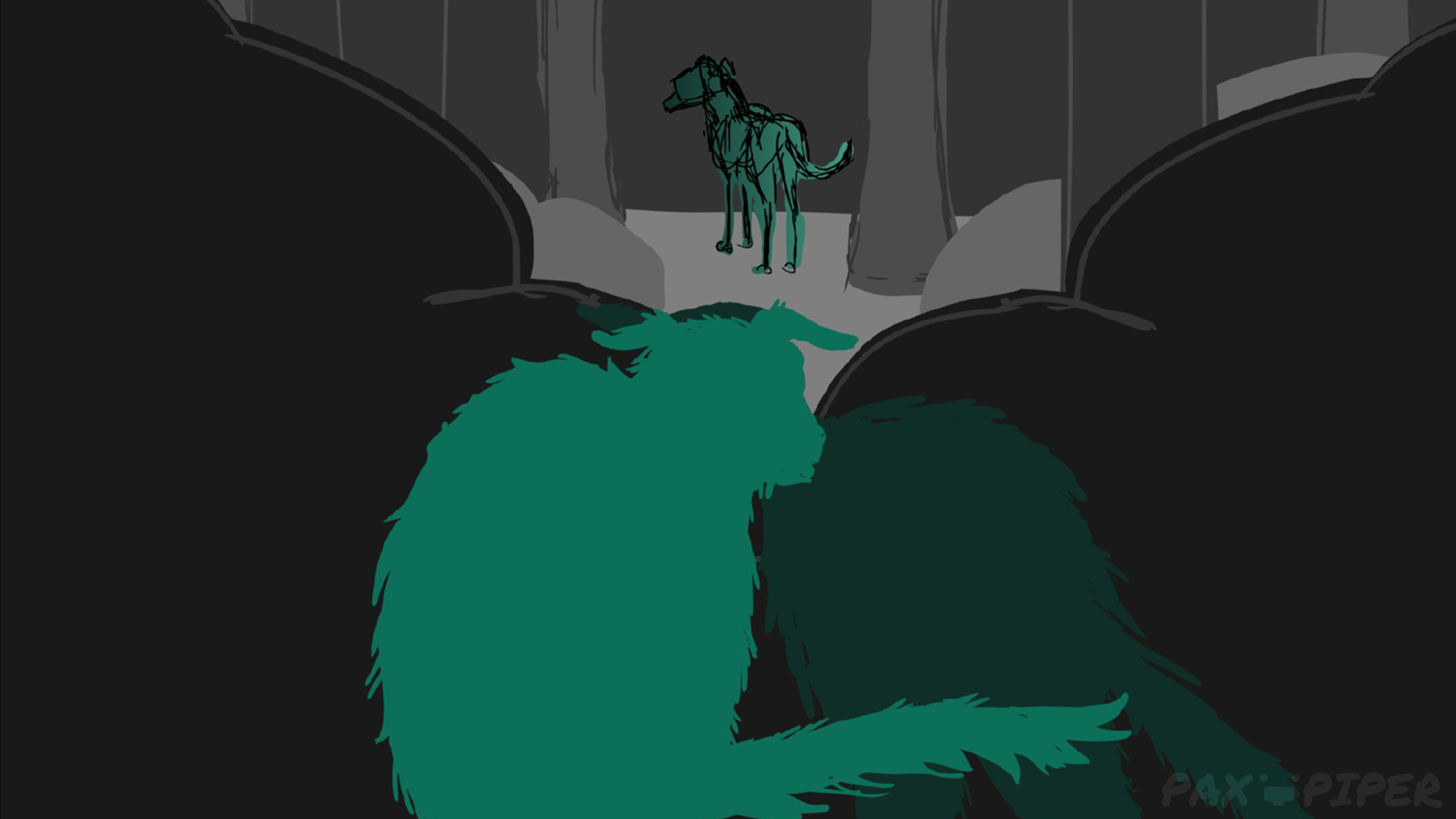 02-Running_Hounds-50.png