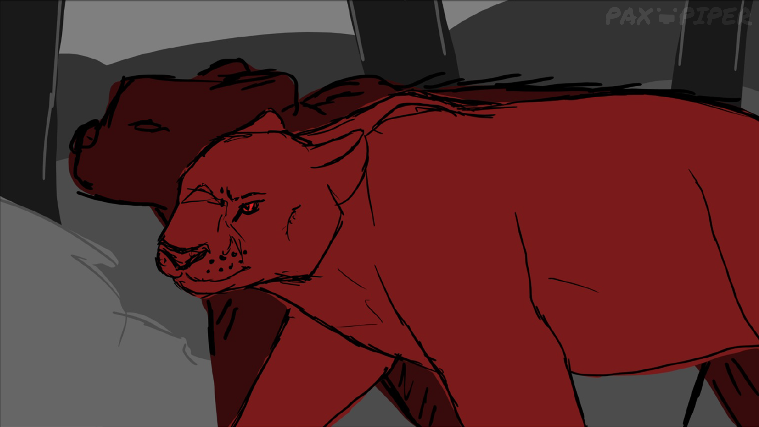 01-Intro-19.png