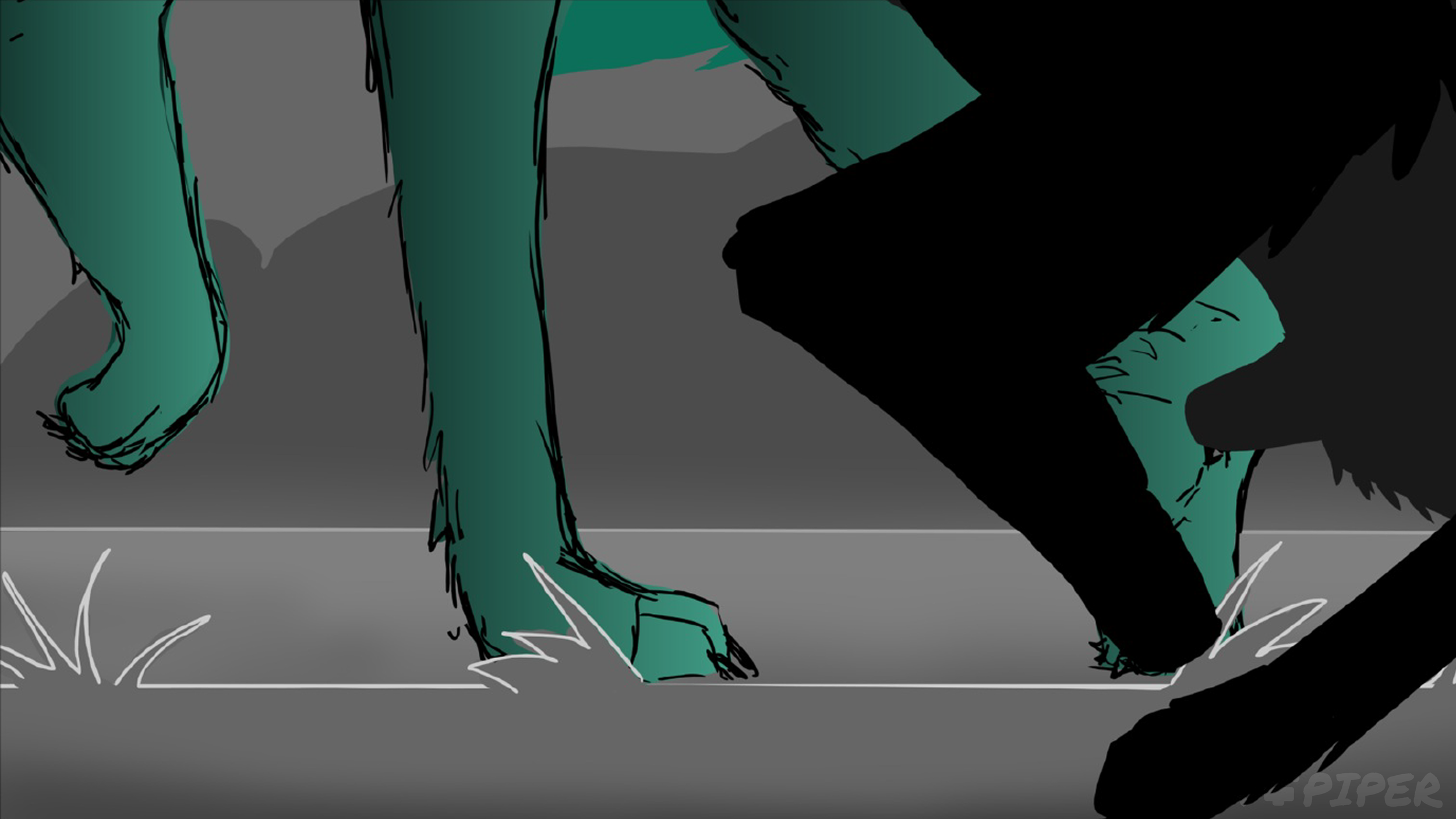02-Running_Hounds-27.png