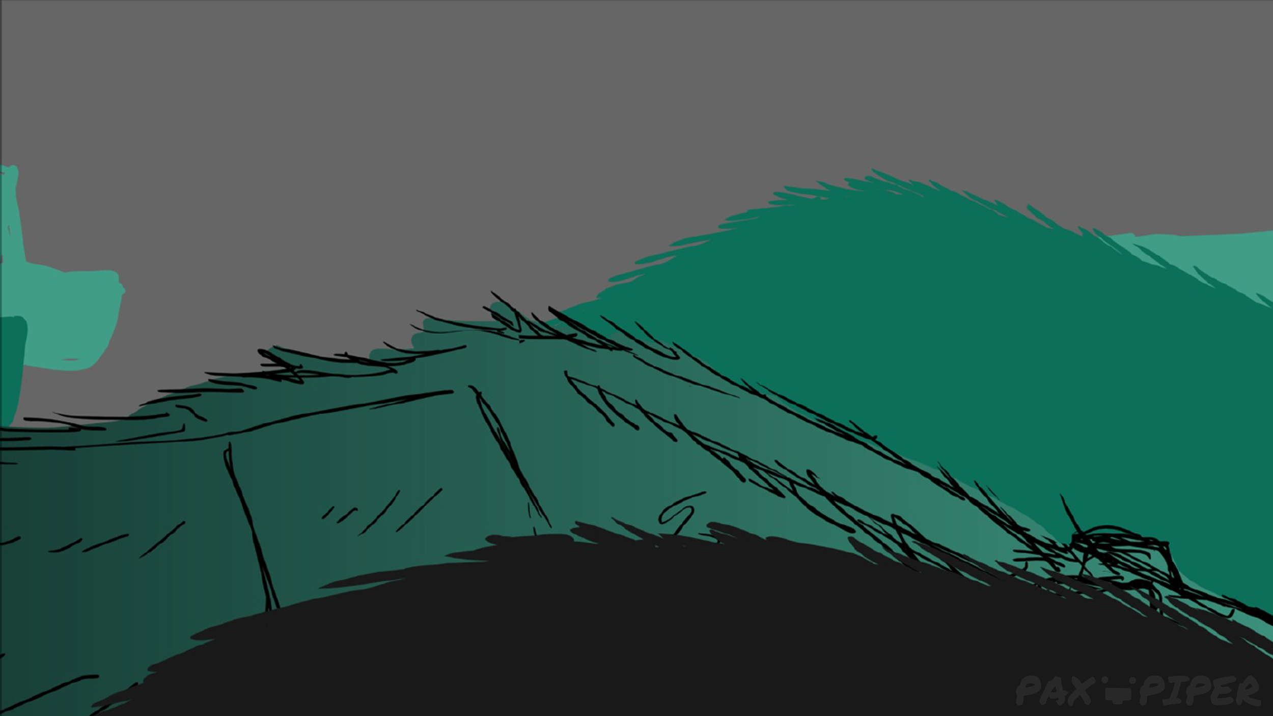 02-Running_Hounds-35.png