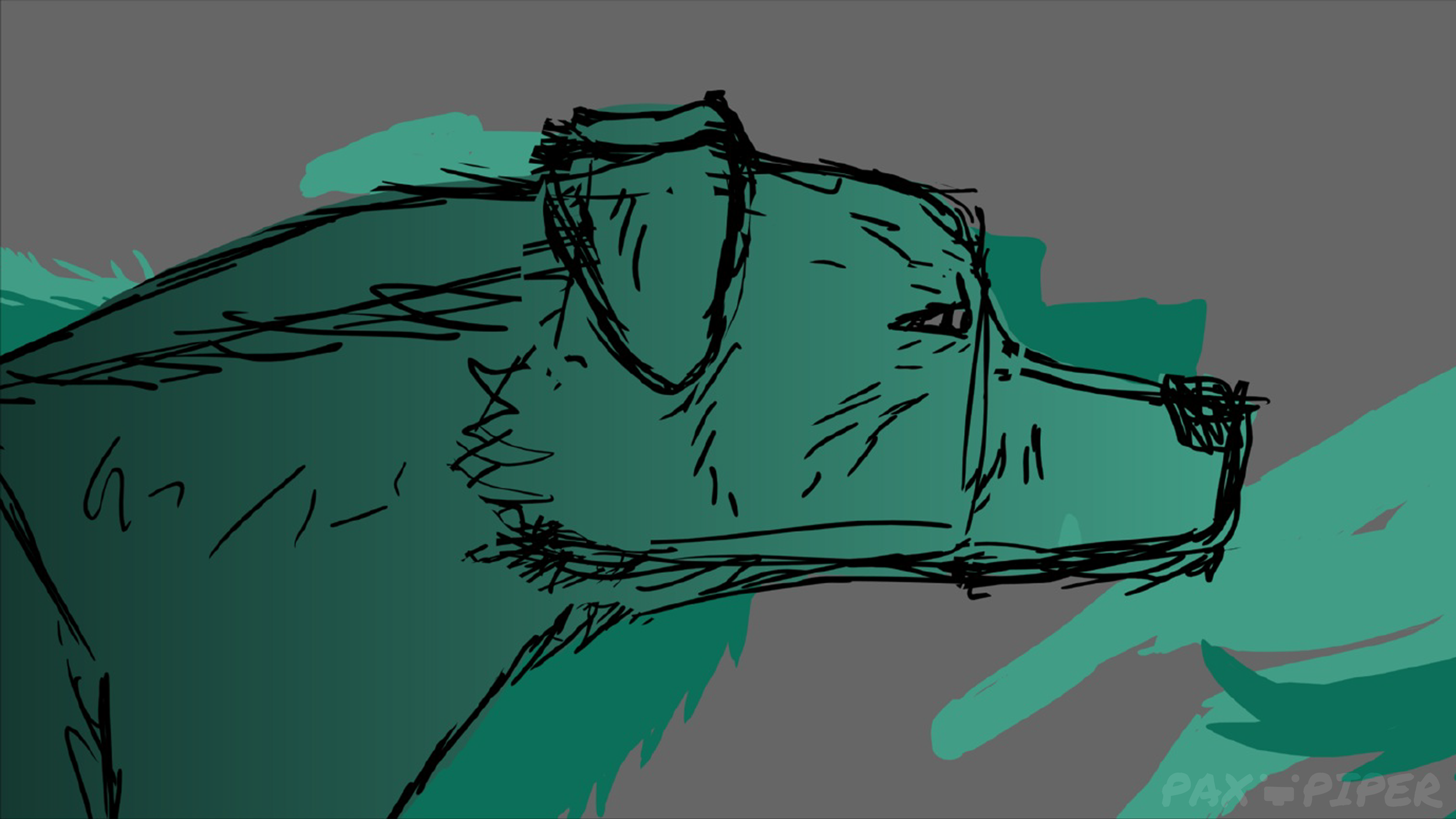 02-Running_Hounds-43.png