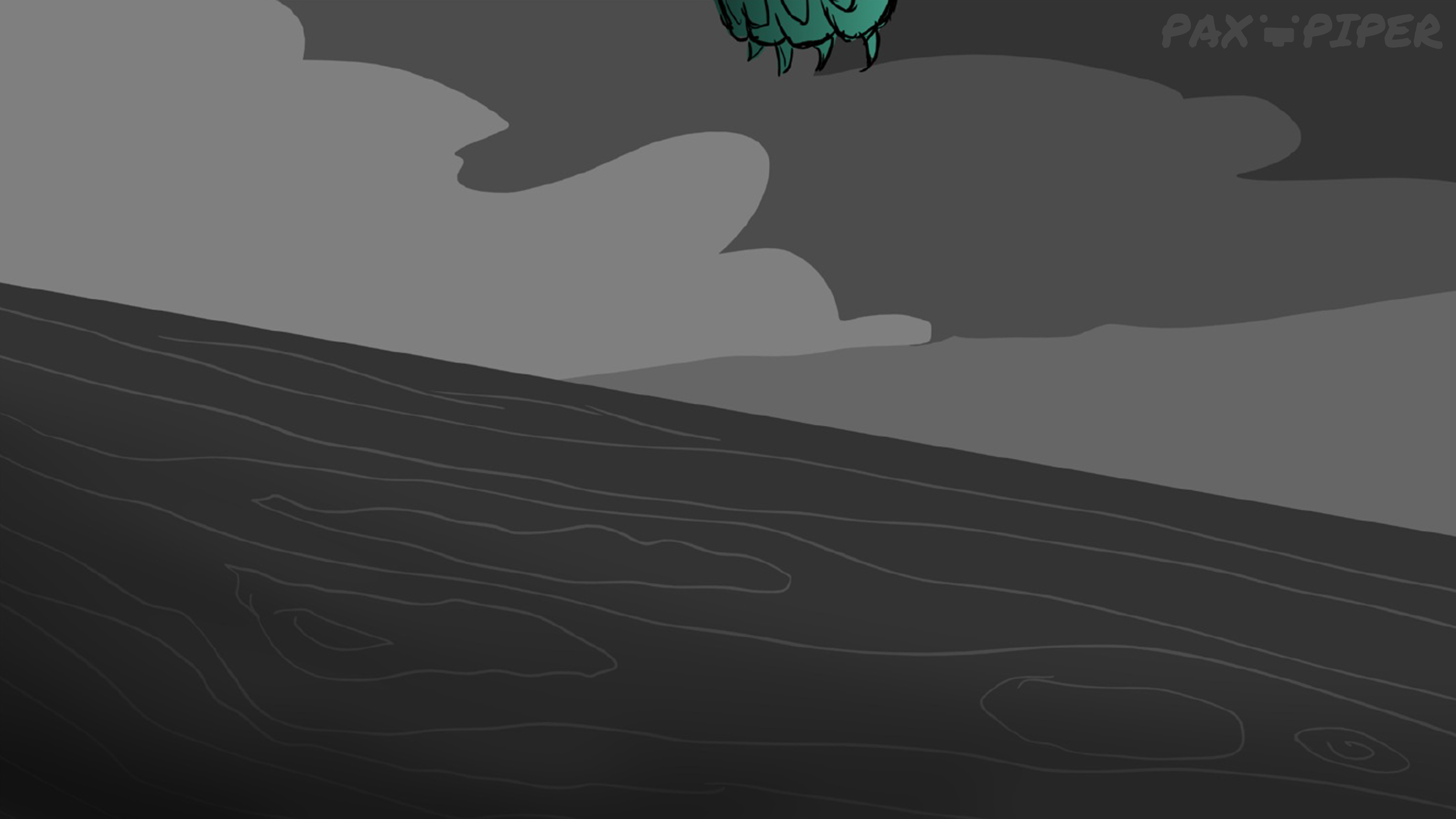 02-Running_Hounds-2.png