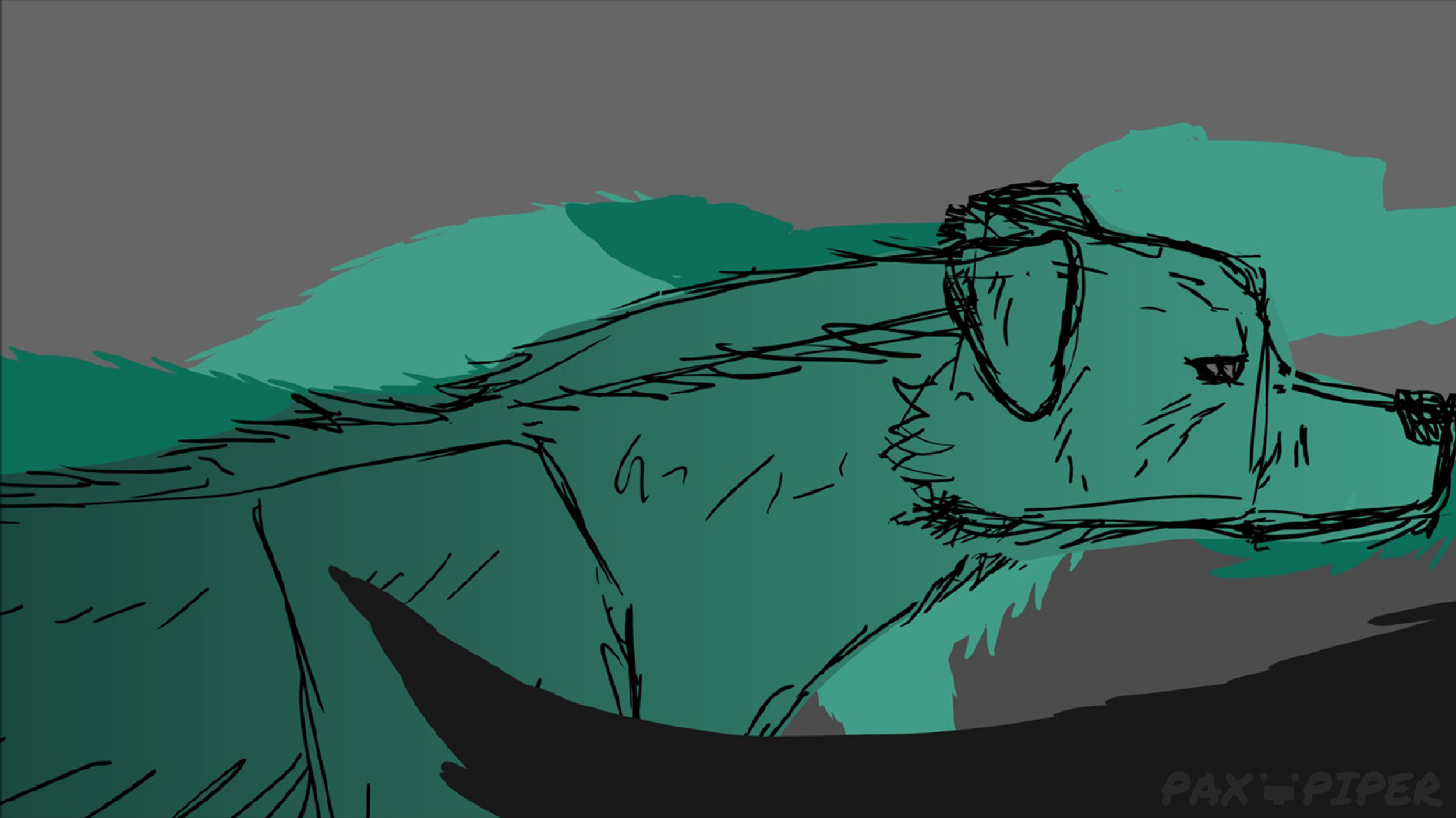 02-Running_Hounds-39.png