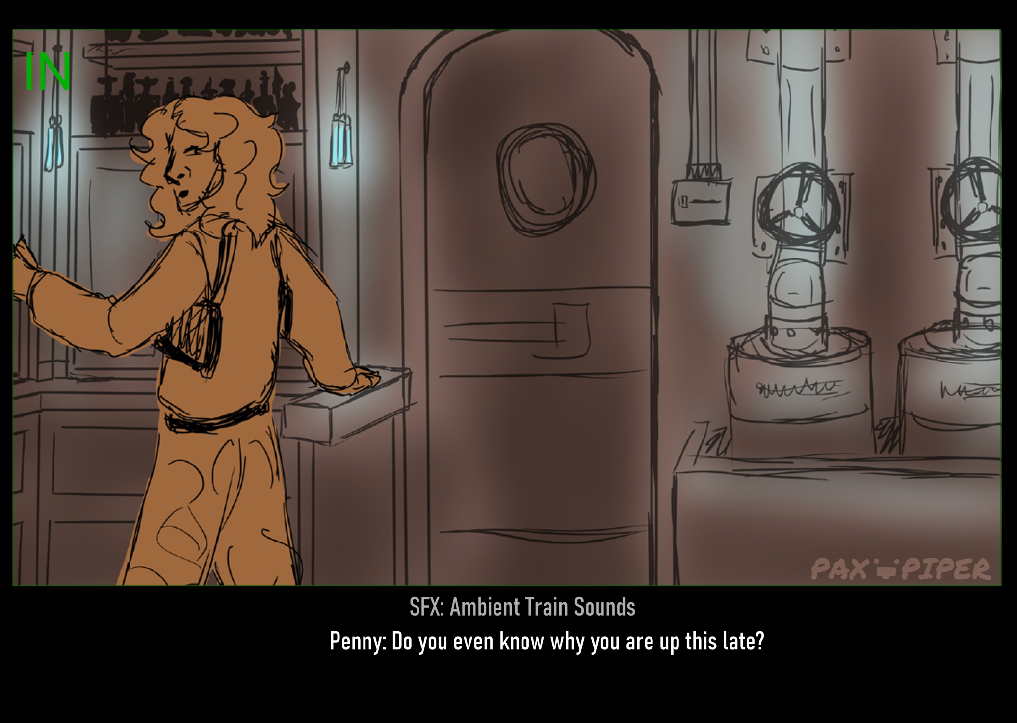 City-of-Prayers-S1-S7.png