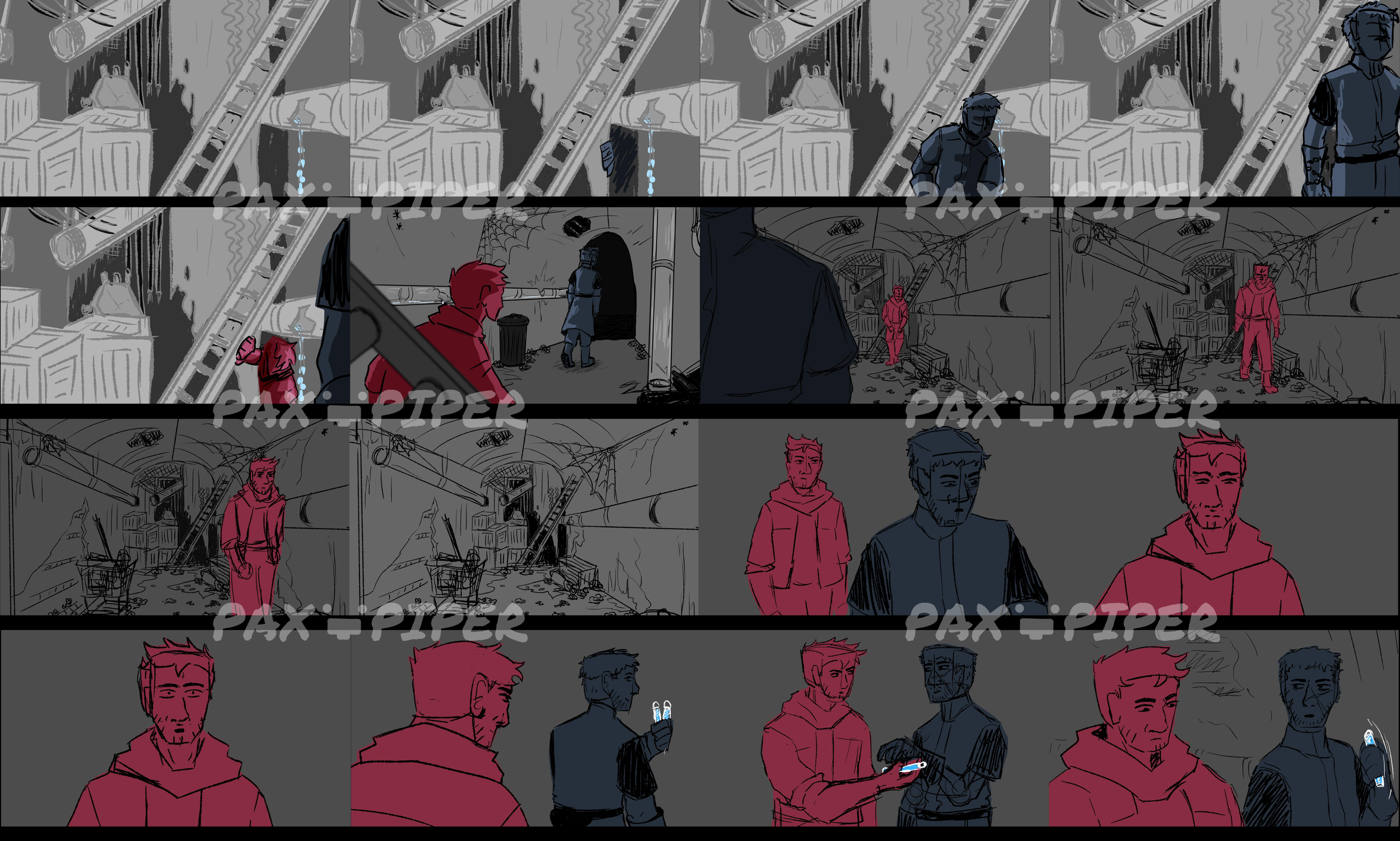 BlueRobin-PickingTracks-S1P1_PaxPiper.png