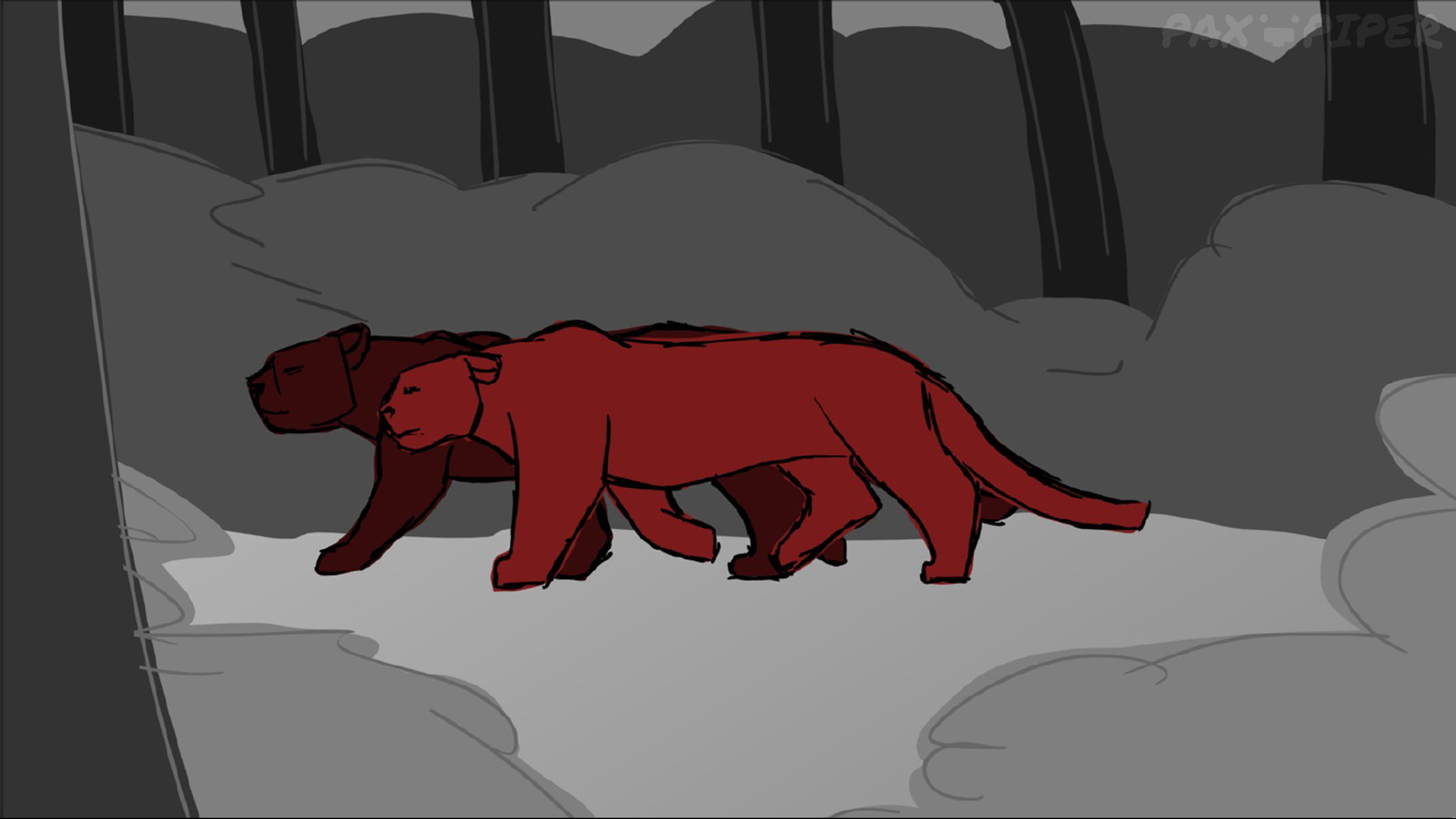 01-Intro-16.png