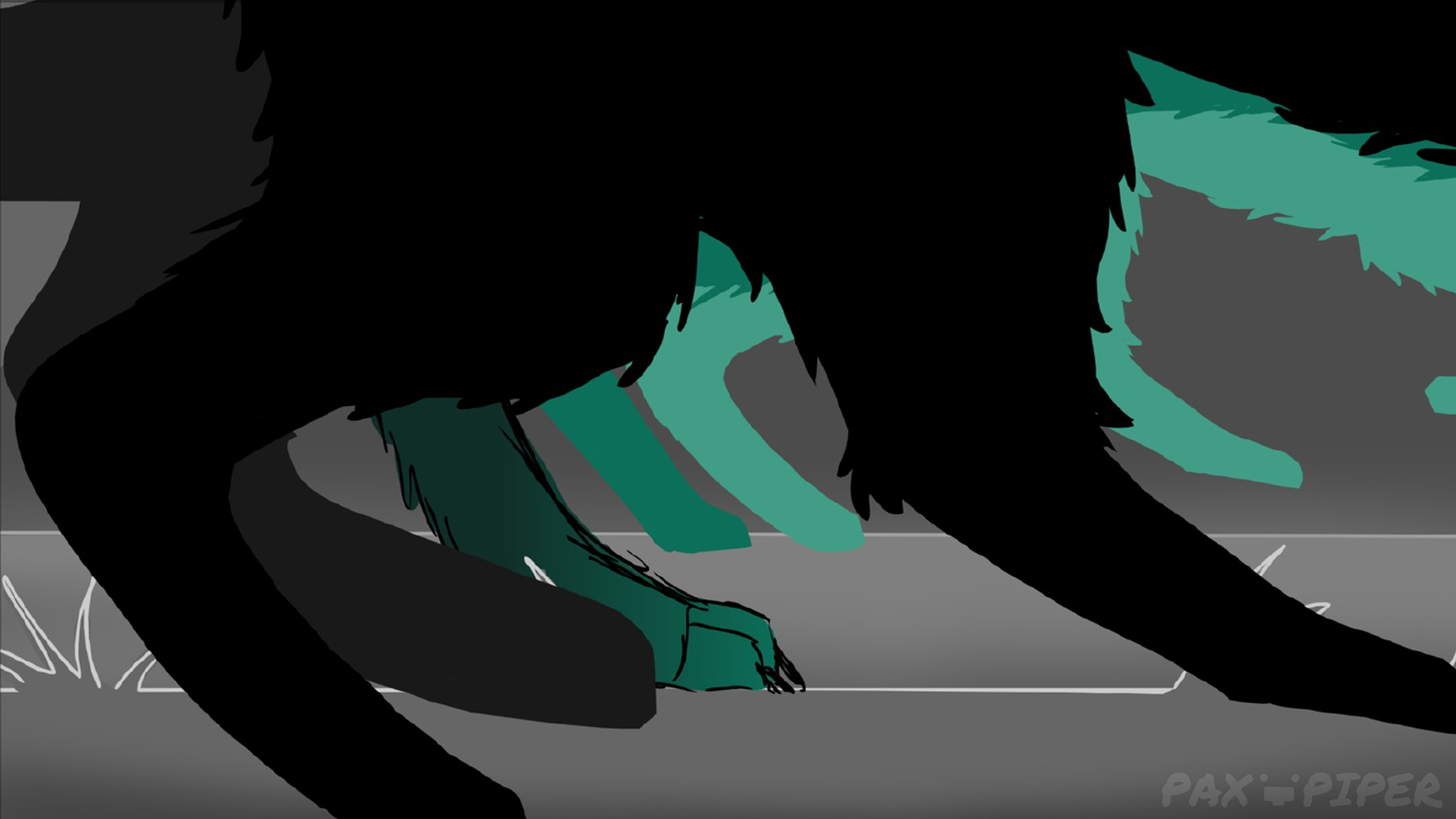 02-Running_Hounds-19.png