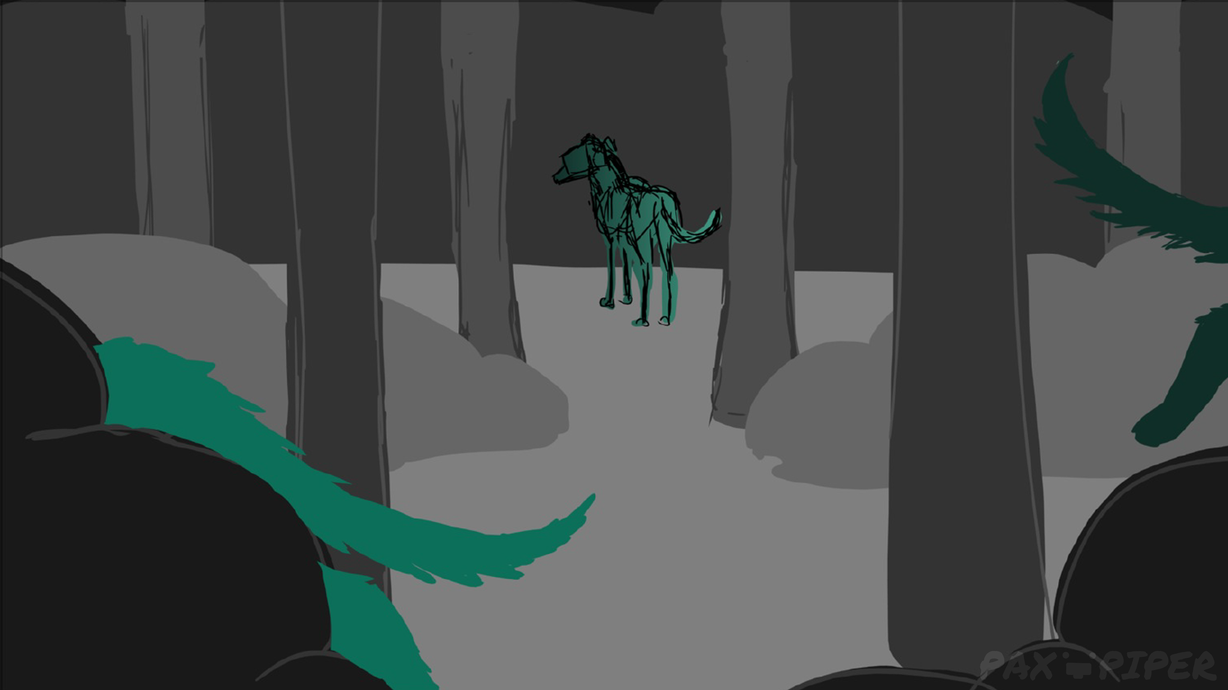 02-Running_Hounds-57.png