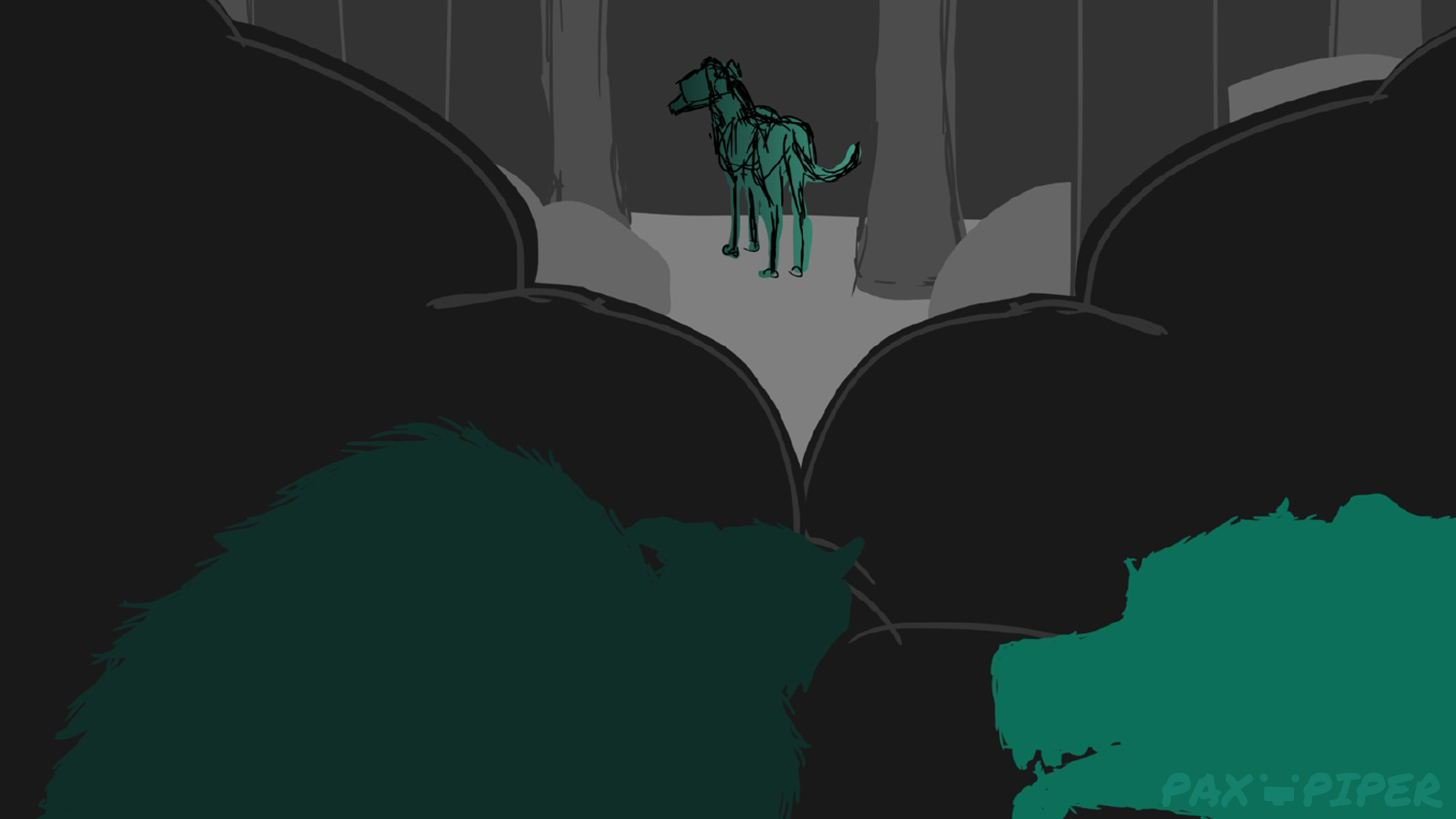 02-Running_Hounds-48.png
