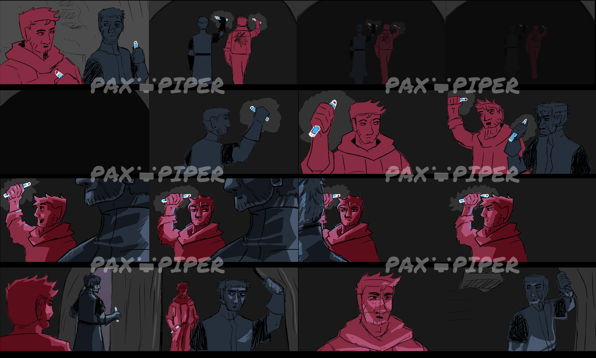 BlueRobin-PickingTracks-S1P2_PaxPiper.png