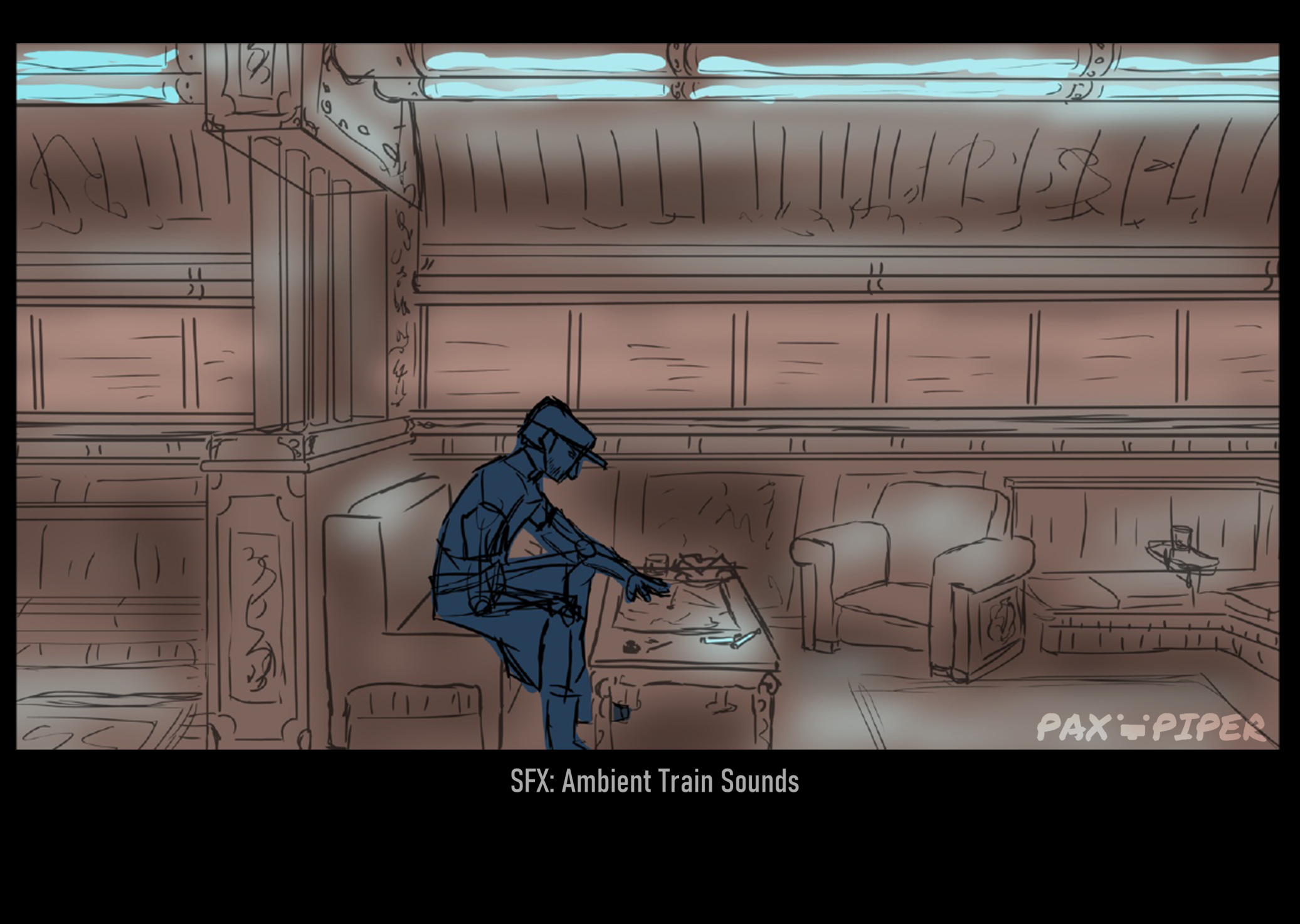 City-of-Prayers-S1-S1.png