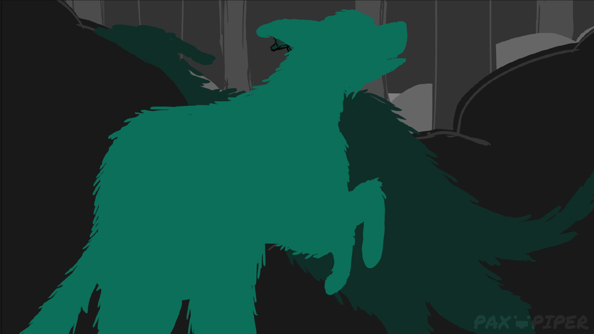 02-Running_Hounds-51.png