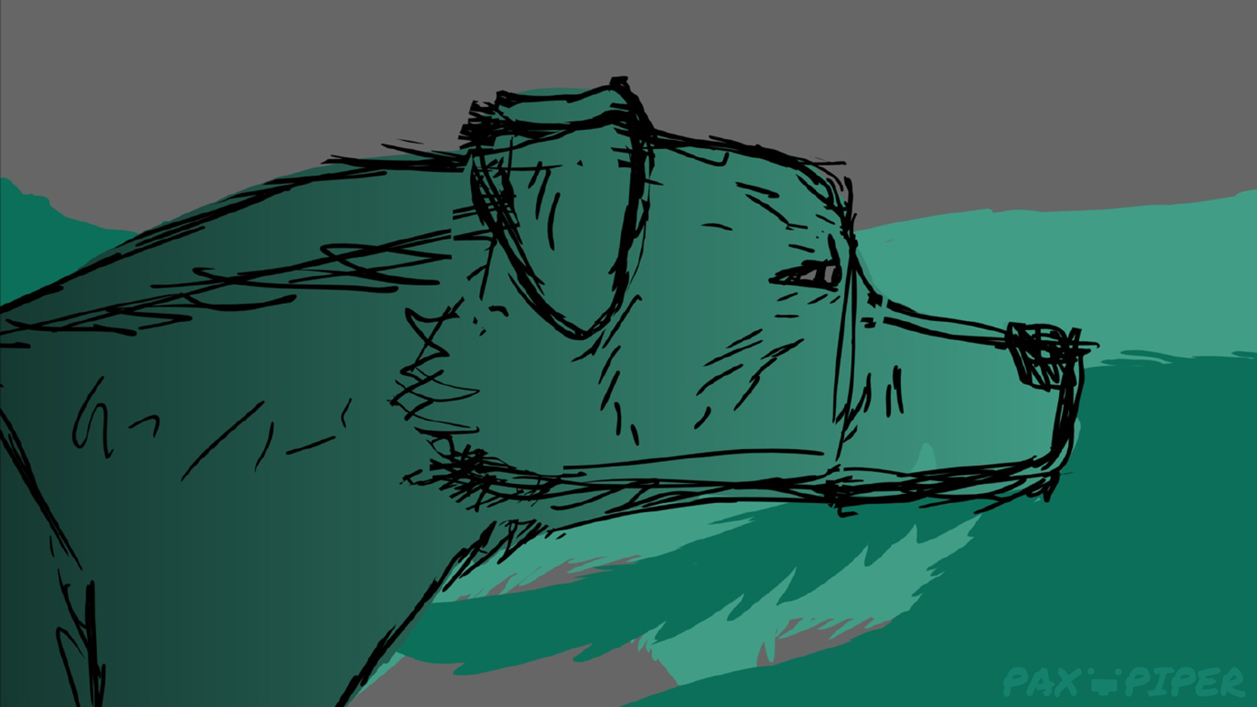02-Running_Hounds-46.png
