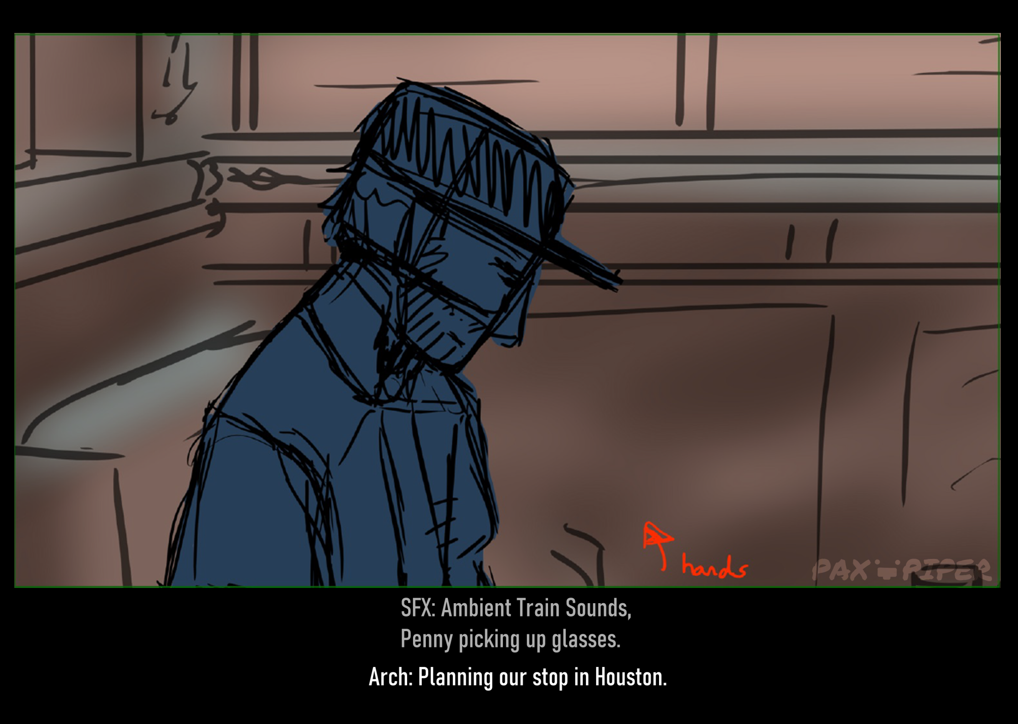 City-of-Prayers-S1-S10.png