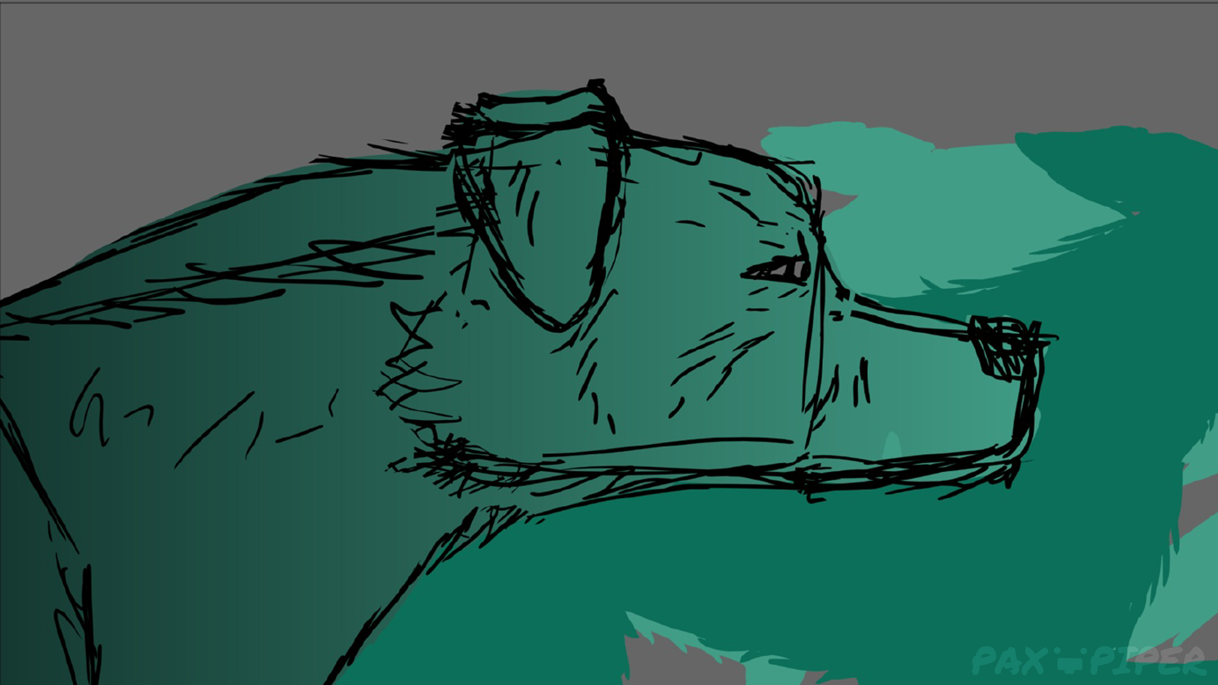 02-Running_Hounds-44.png