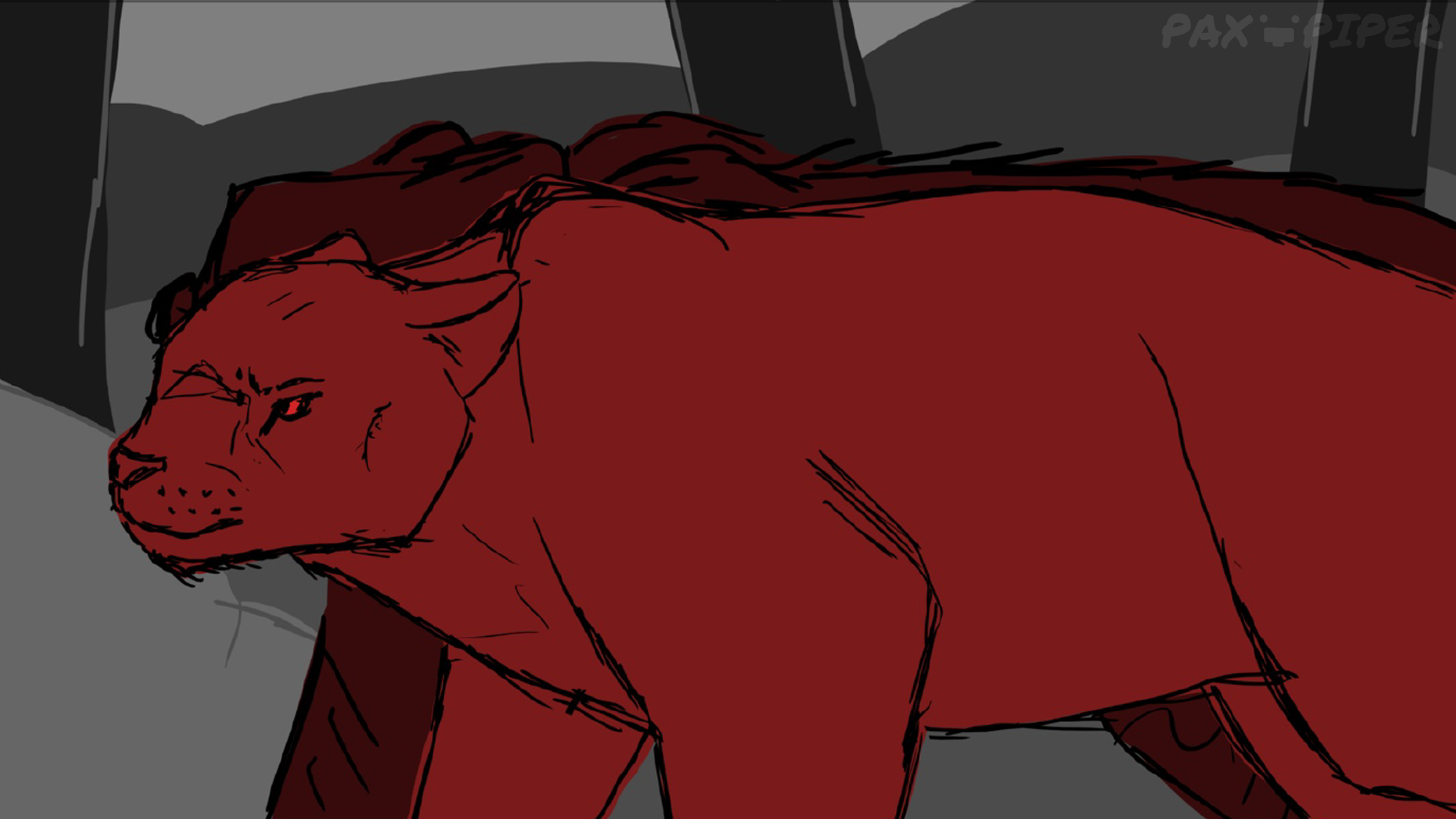01-Intro-20.png