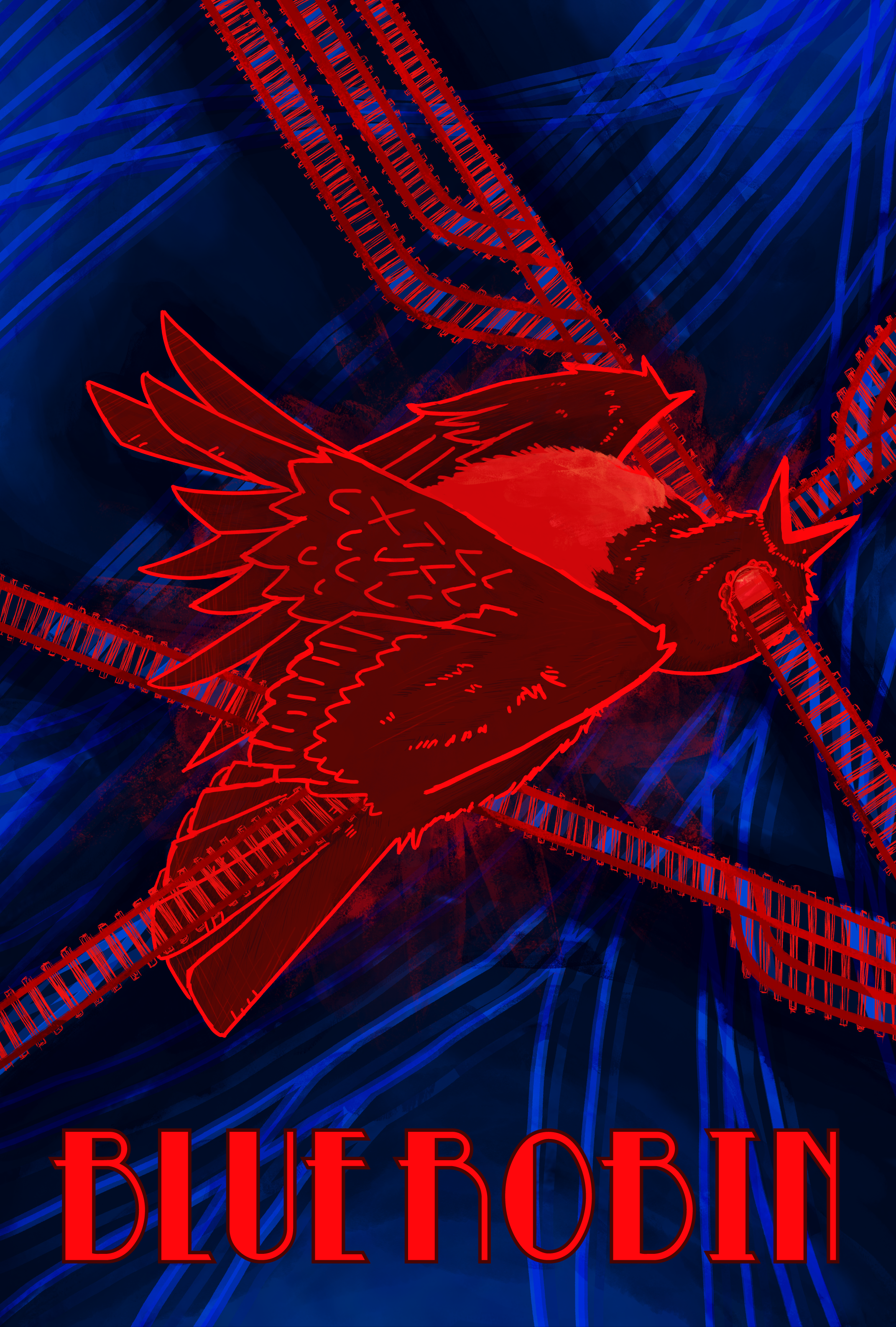 Blue Robin Poster_V1.png