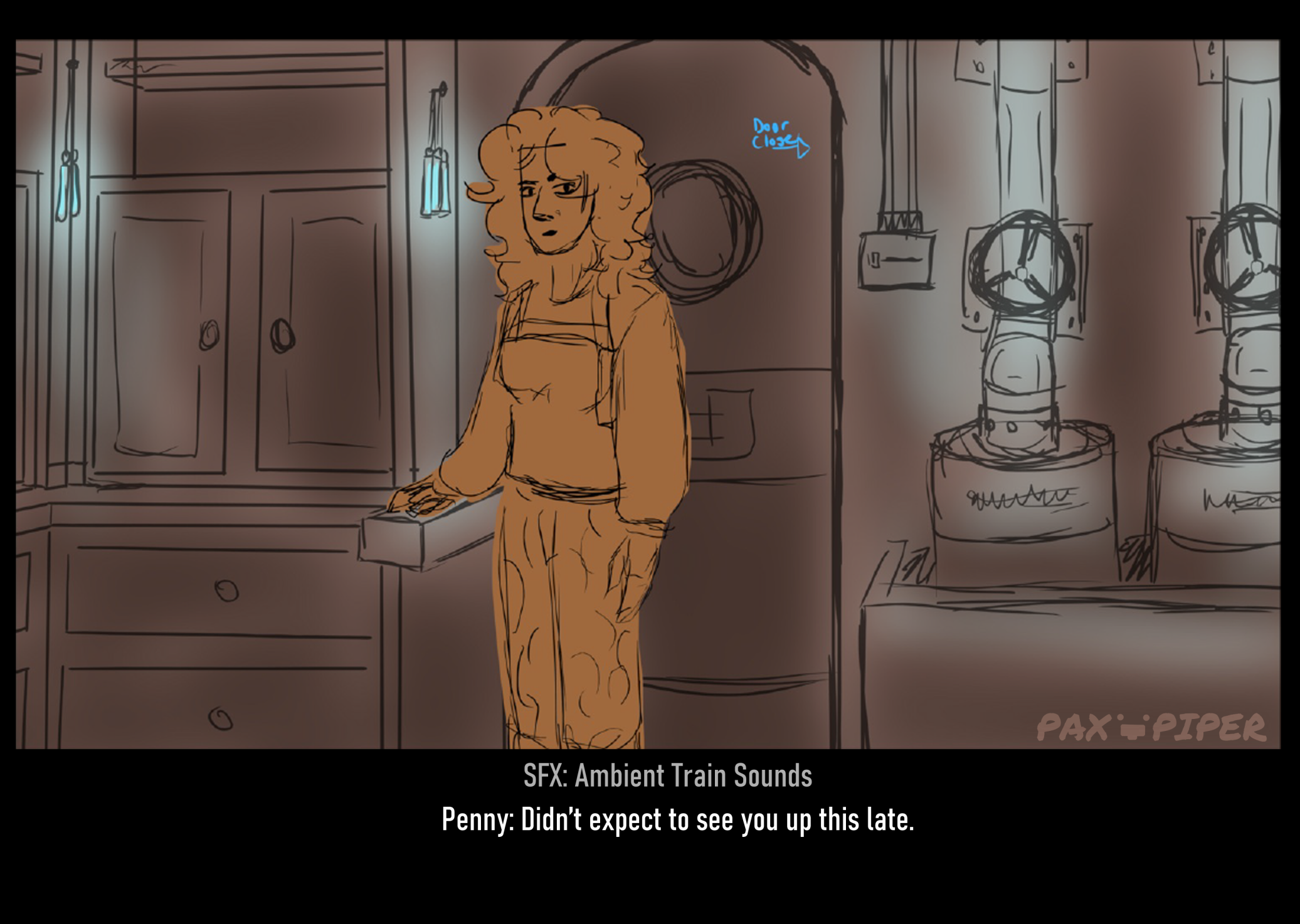 City-of-Prayers-S1-S5.png