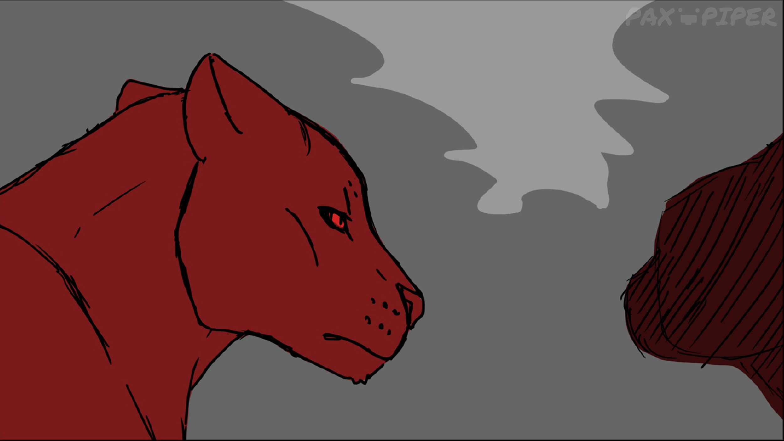 01-Intro-4.png