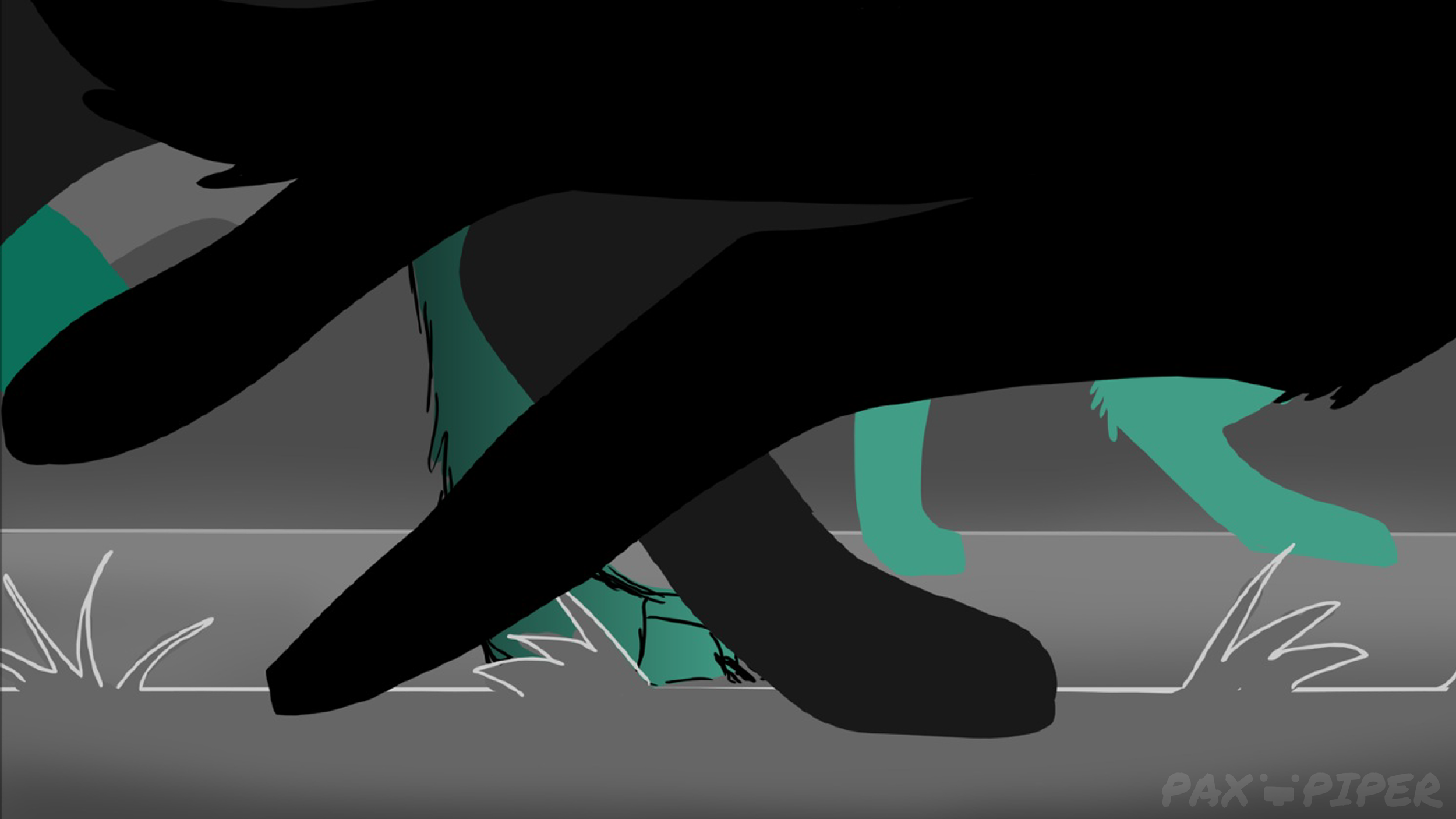 02-Running_Hounds-20.png