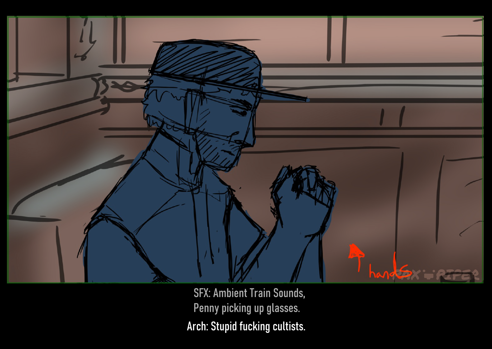 City-of-Prayers-S1-S11.png
