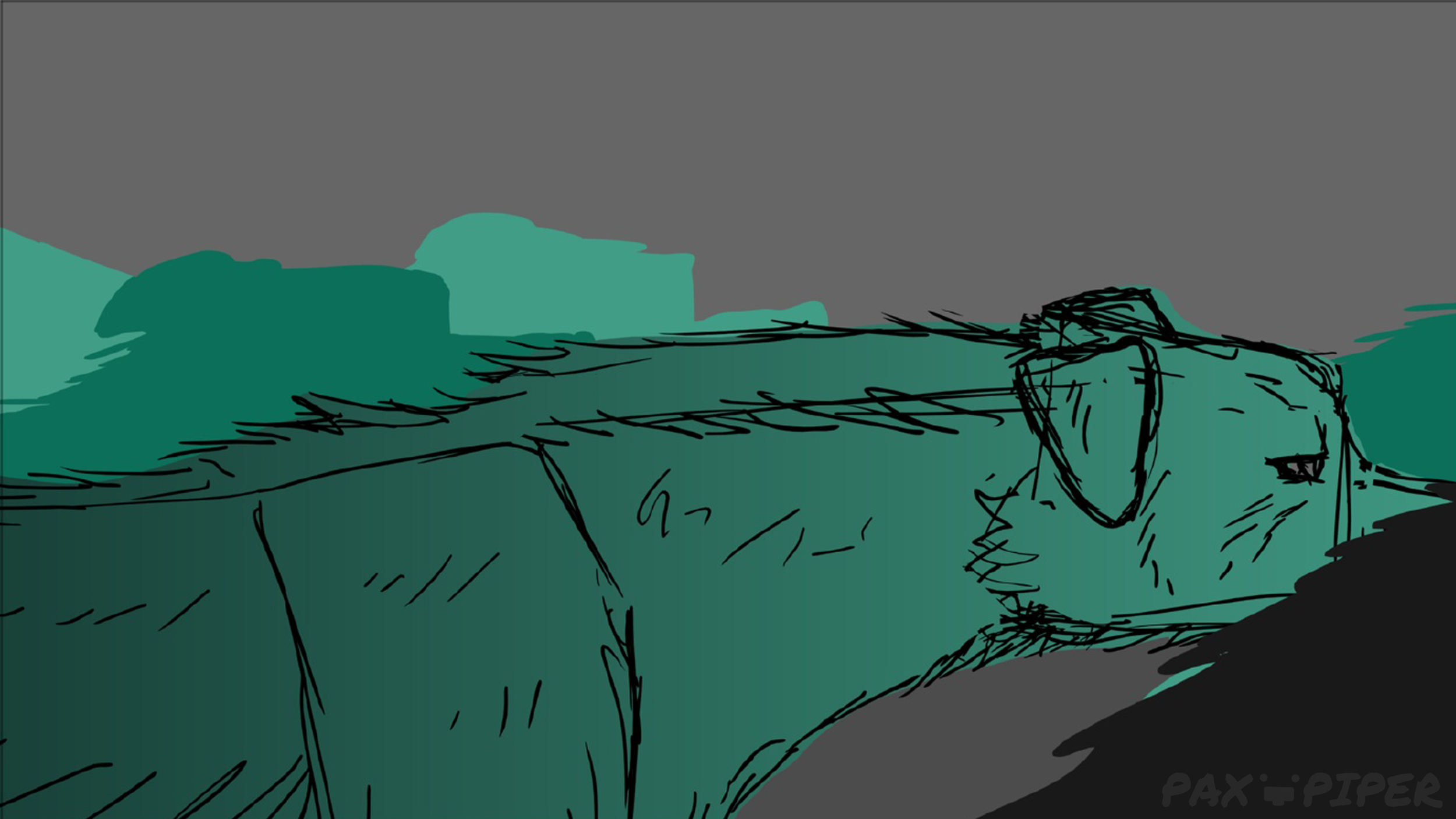 02-Running_Hounds-37.png