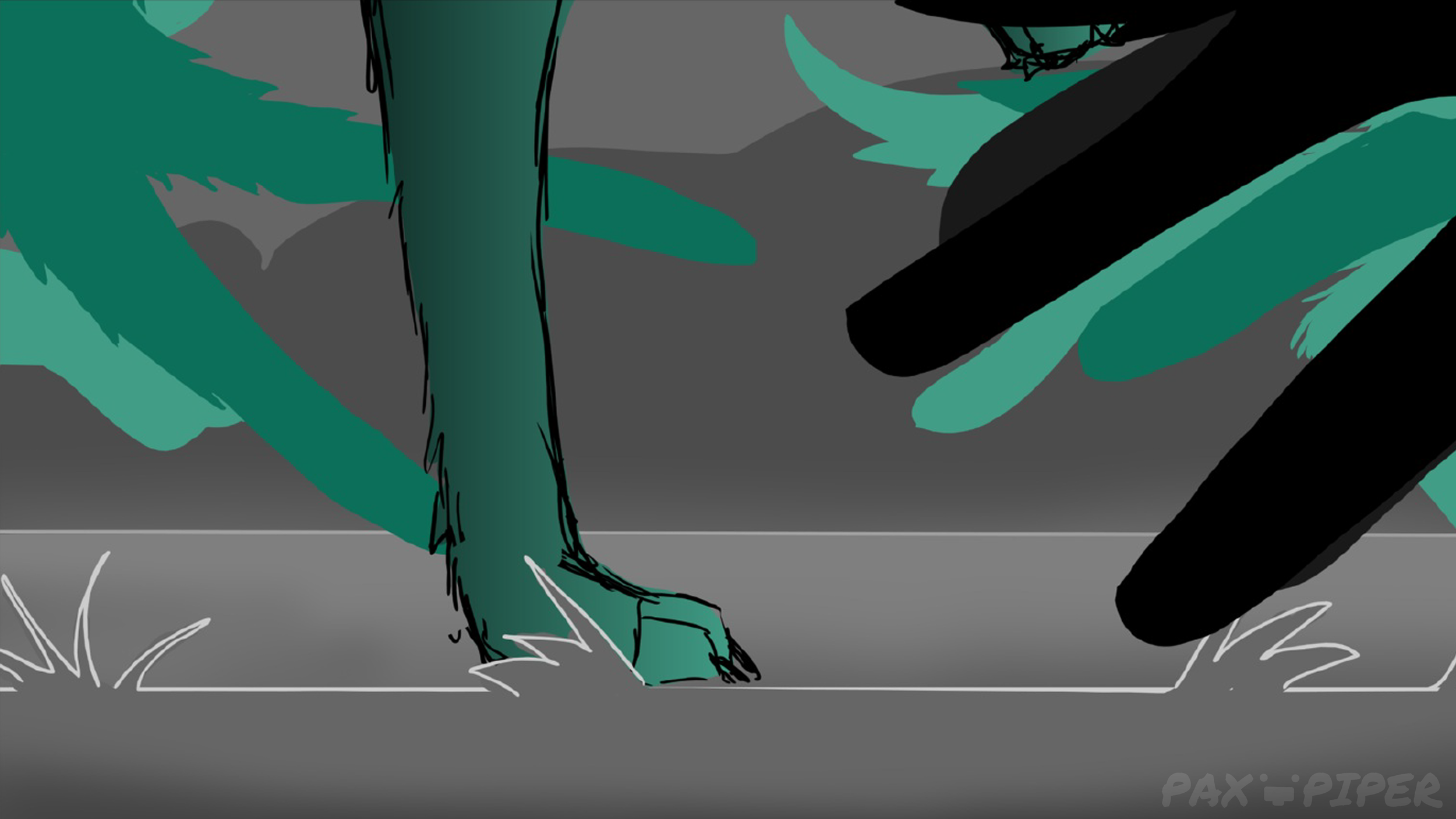 02-Running_Hounds-21.png