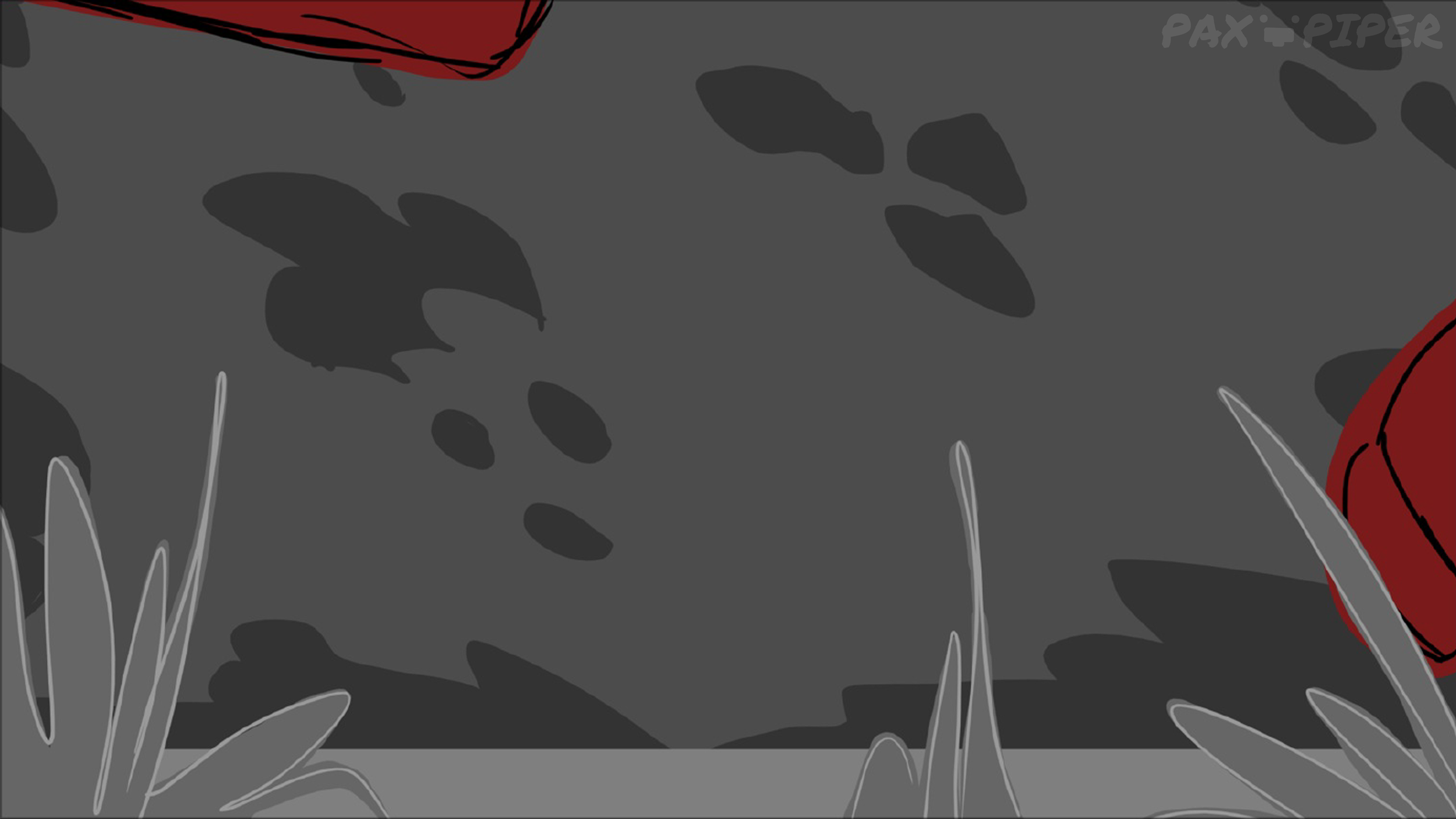 01-Intro-29.png