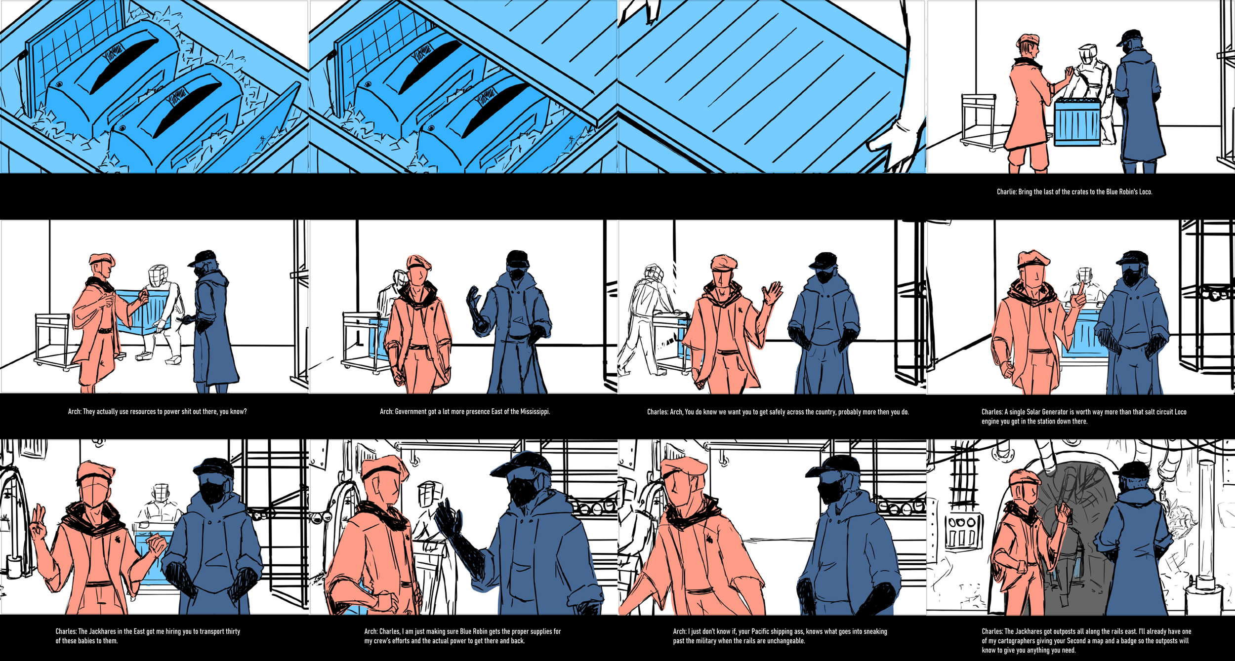 BlueRobin-Intro-S1Shot1-12_PaxPiper.png