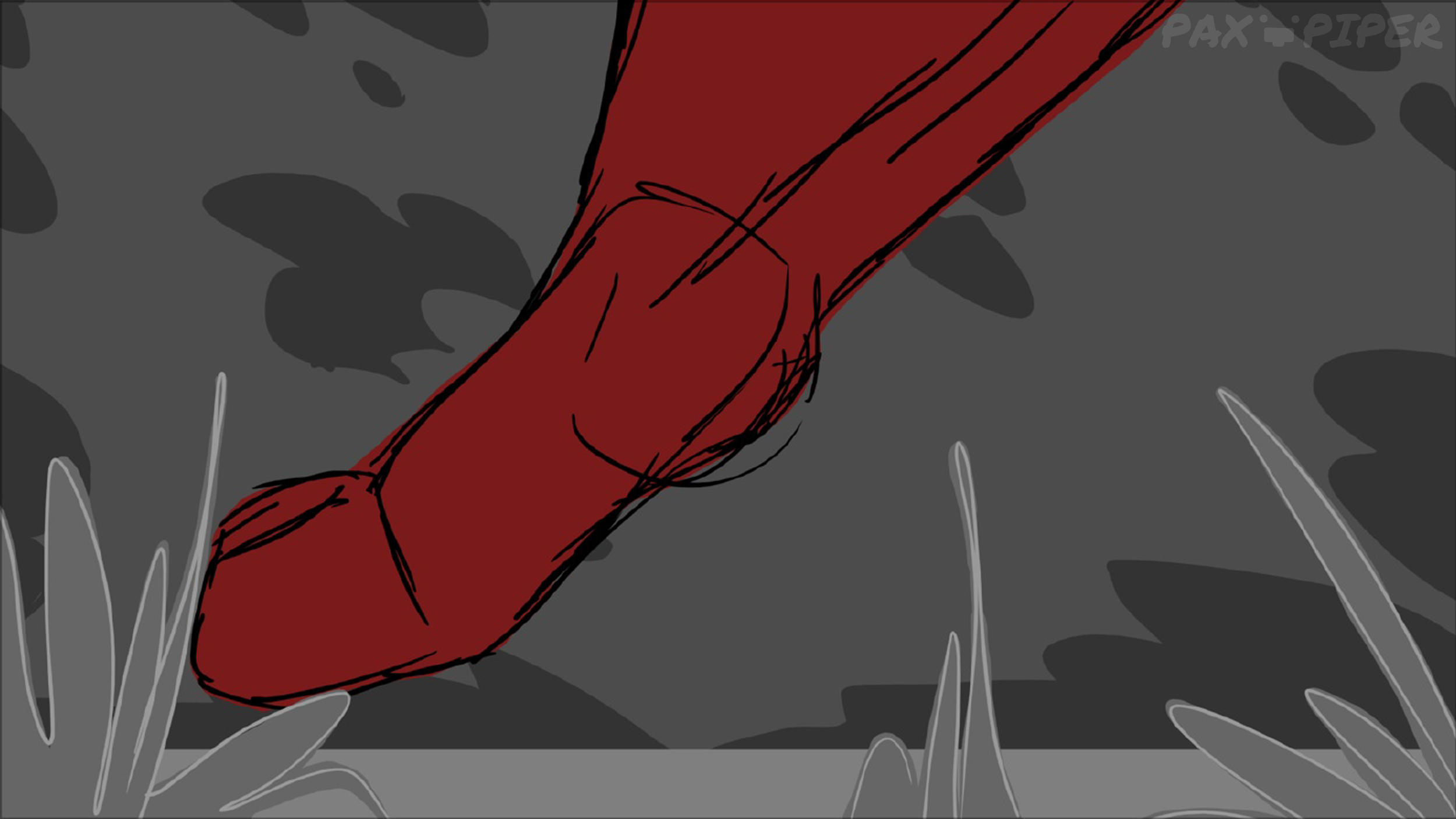 01-Intro-22.png