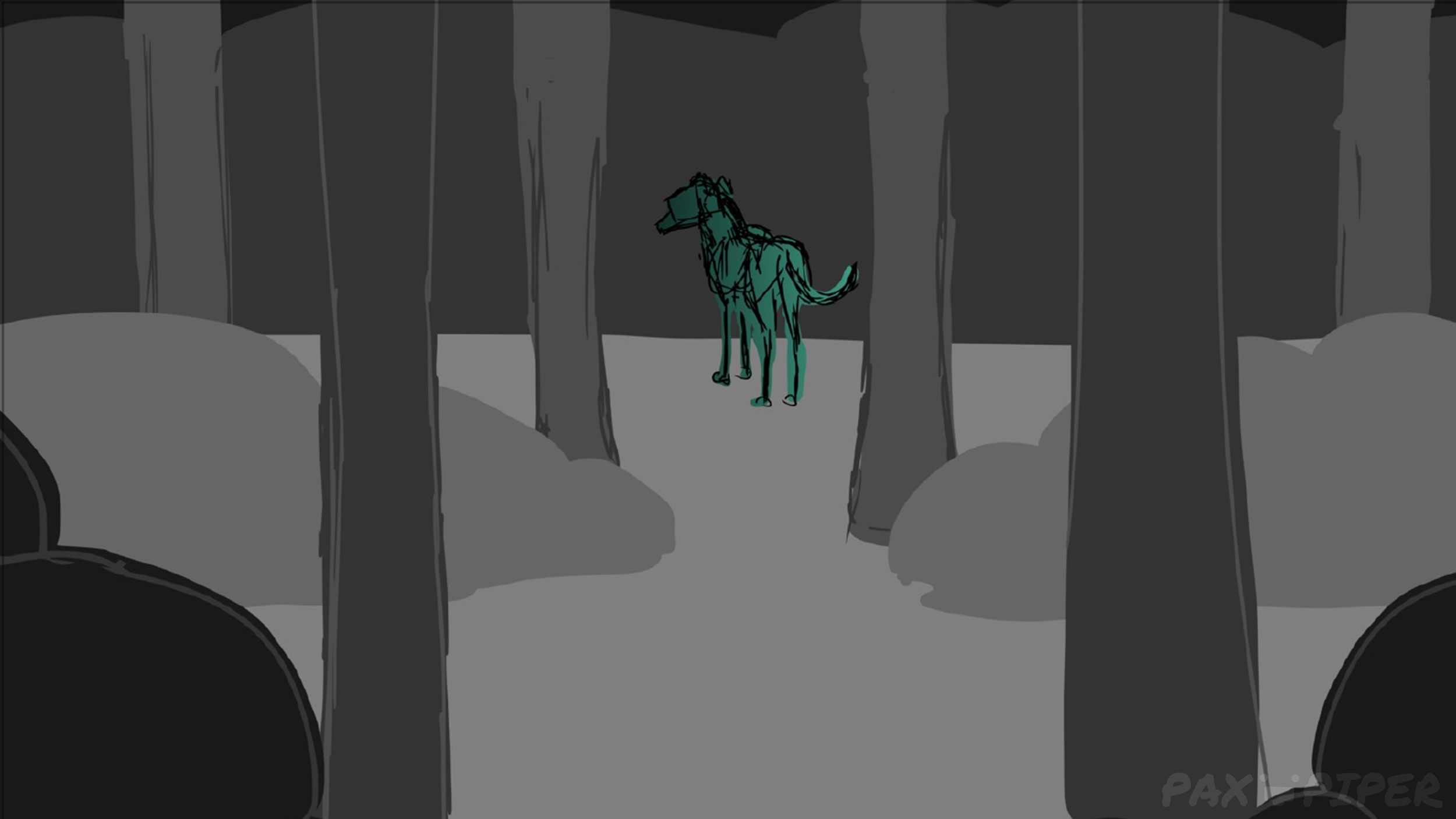 02-Running_Hounds-58.png