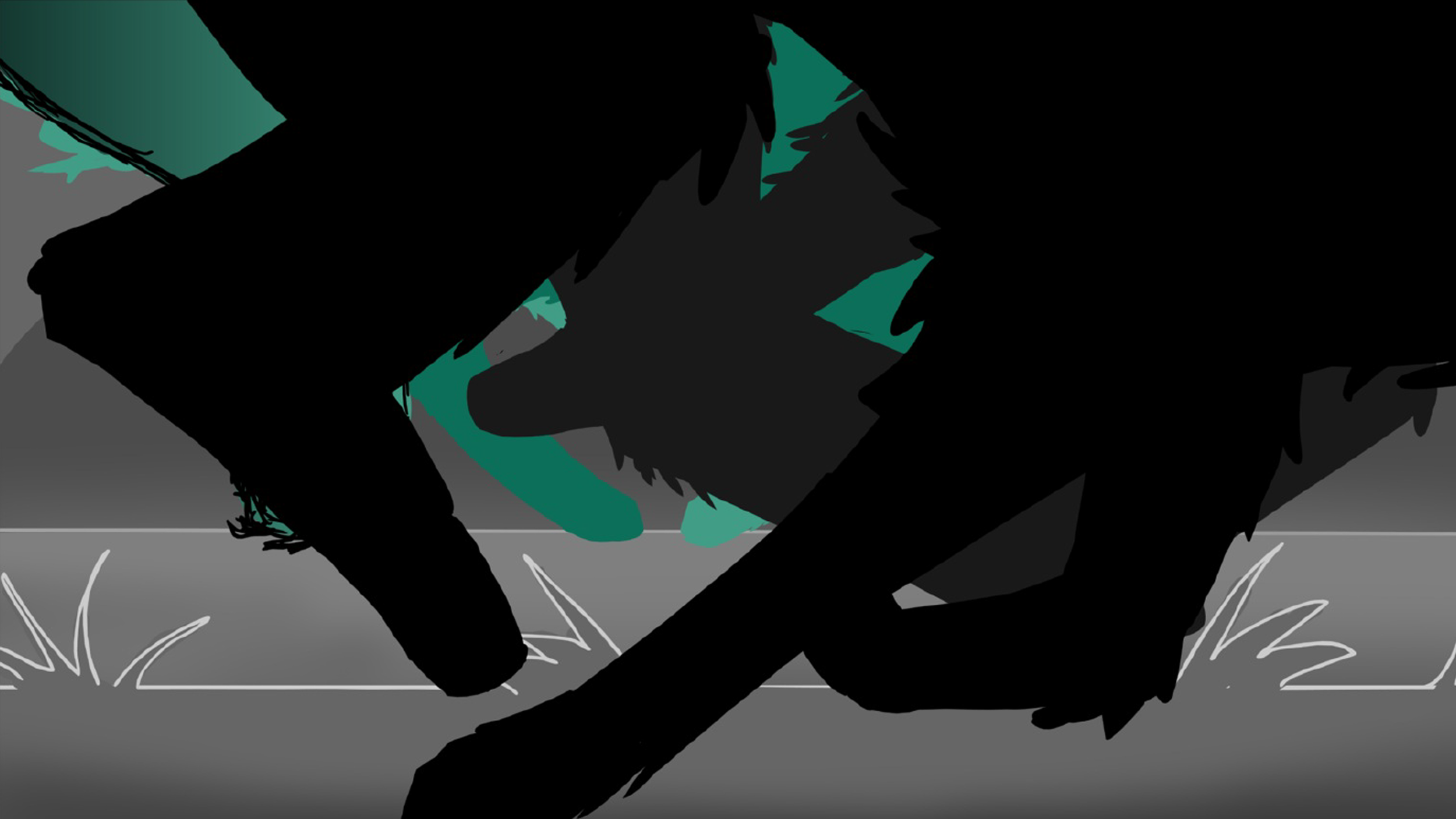 02-Running_Hounds-17.png