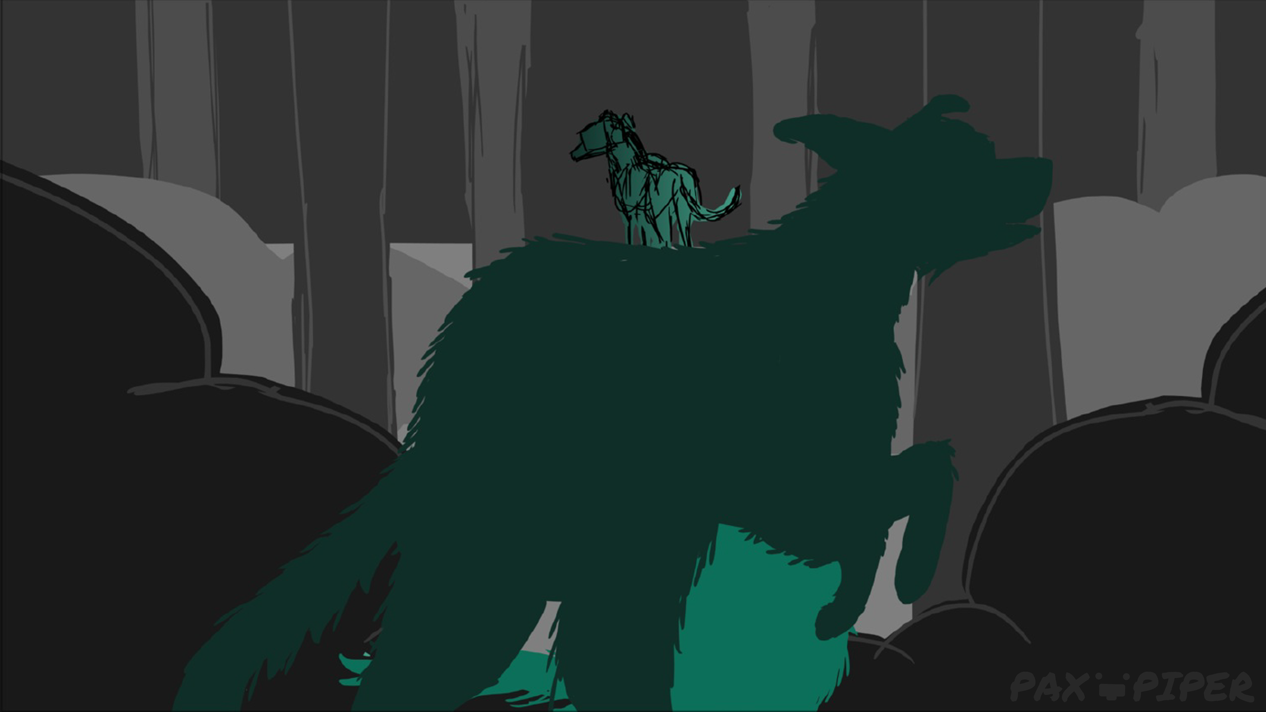 02-Running_Hounds-55.png