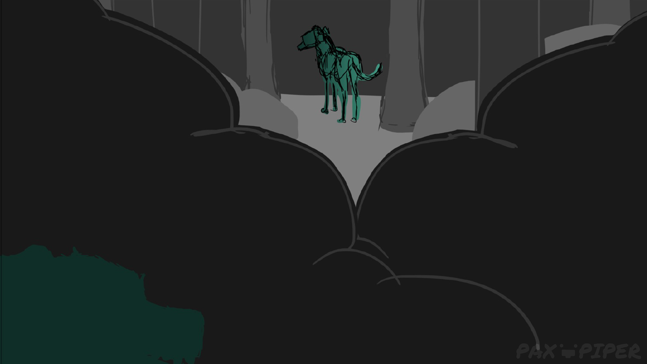 02-Running_Hounds-47.png