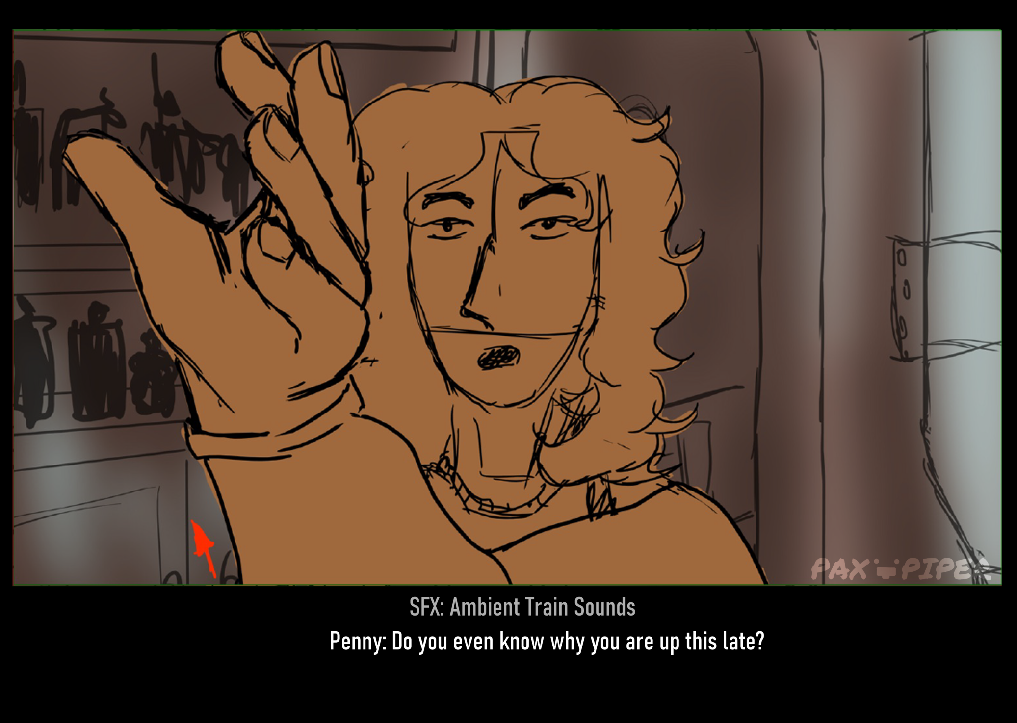 City-of-Prayers-S1-S9.png