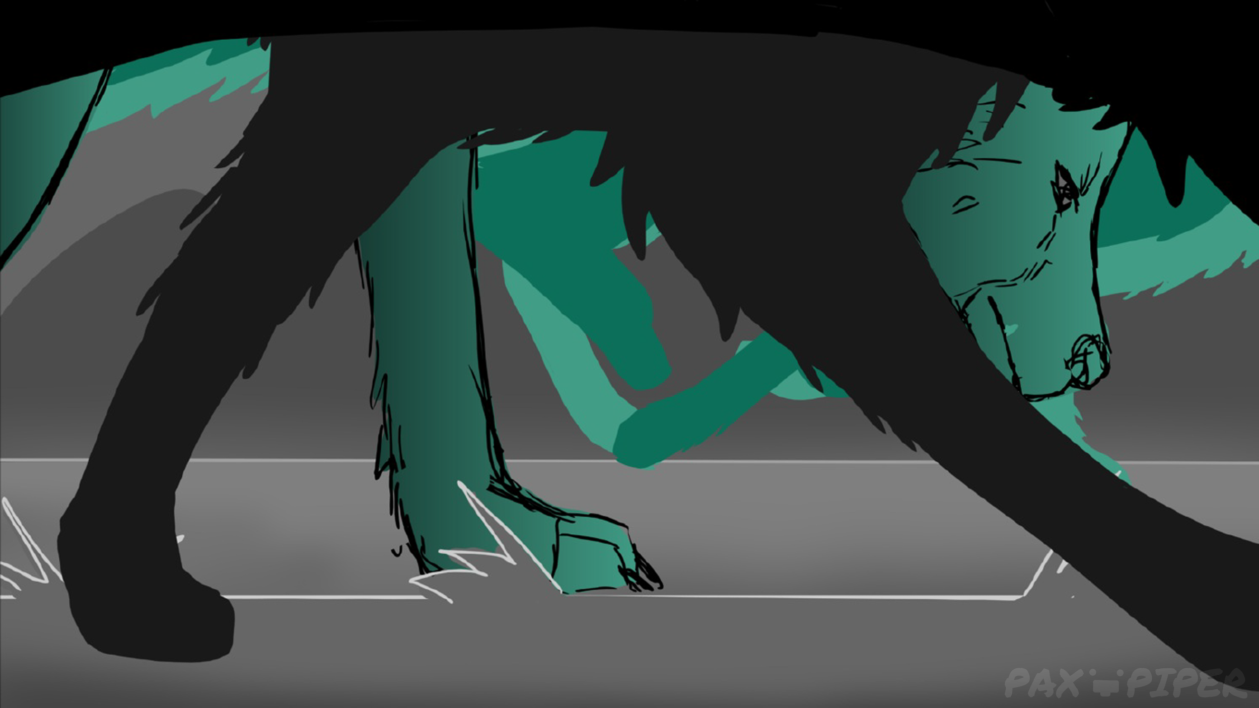 02-Running_Hounds-24.png